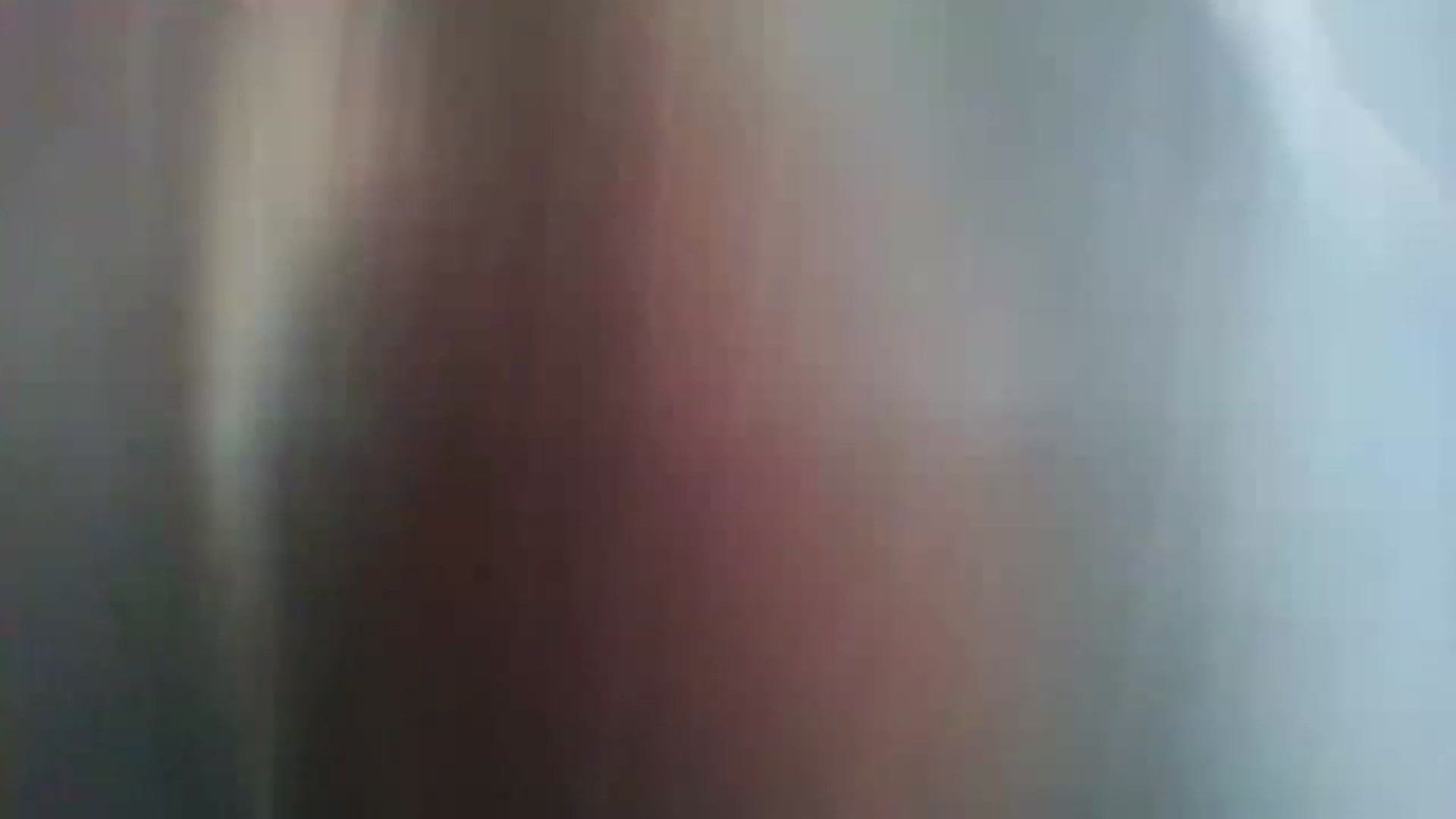 Gallery image thumbnail from GoldenGirl4U1's myfreecams stream on, 11/26/2022, 17:48 image 15 of 20