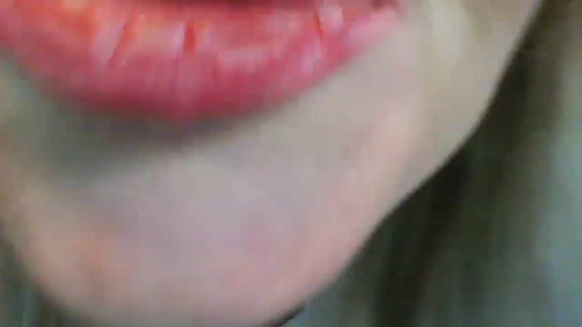 Gallery image thumbnail from GoldenGirl4U1's myfreecams stream on, 11/26/2022, 17:48 image 3 of 20
