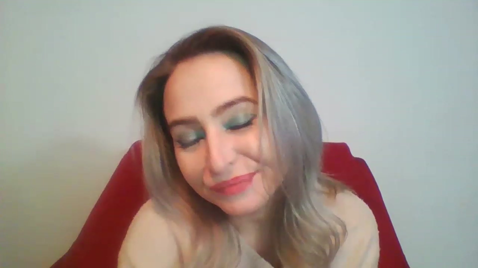 Gallery image thumbnail from GoldenGirl4U1's myfreecams stream on, 11/26/2022, 17:48 image 19 of 20