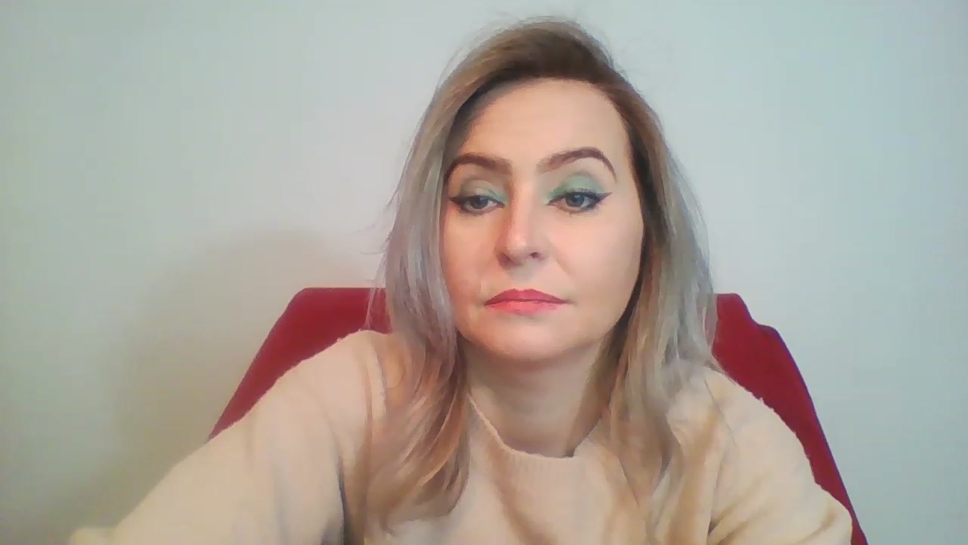 Gallery image thumbnail from GoldenGirl4U1's myfreecams stream on, 11/26/2022, 17:48 image 13 of 20