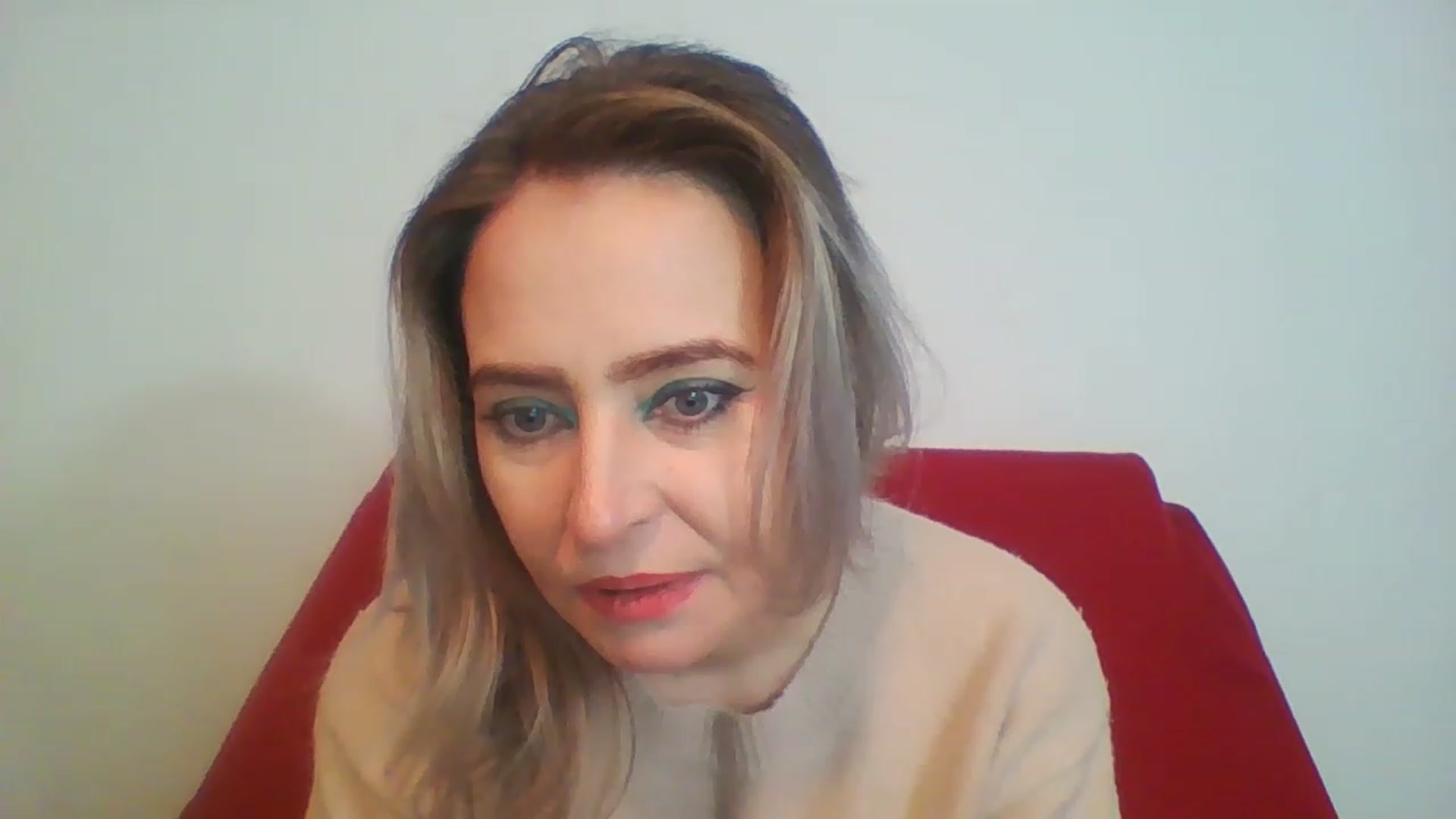 Gallery image thumbnail from GoldenGirl4U1's myfreecams stream on, 11/26/2022, 17:48 image 7 of 20