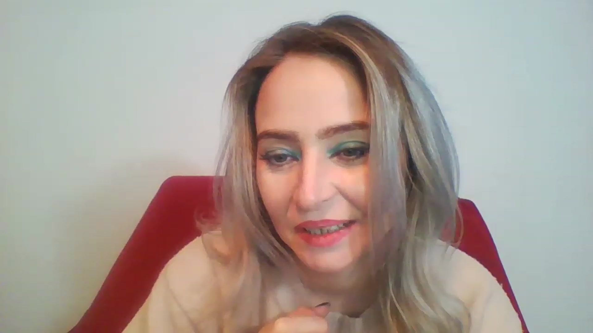 Gallery image thumbnail from GoldenGirl4U1's myfreecams stream on, 11/26/2022, 18:15 image 2 of 20