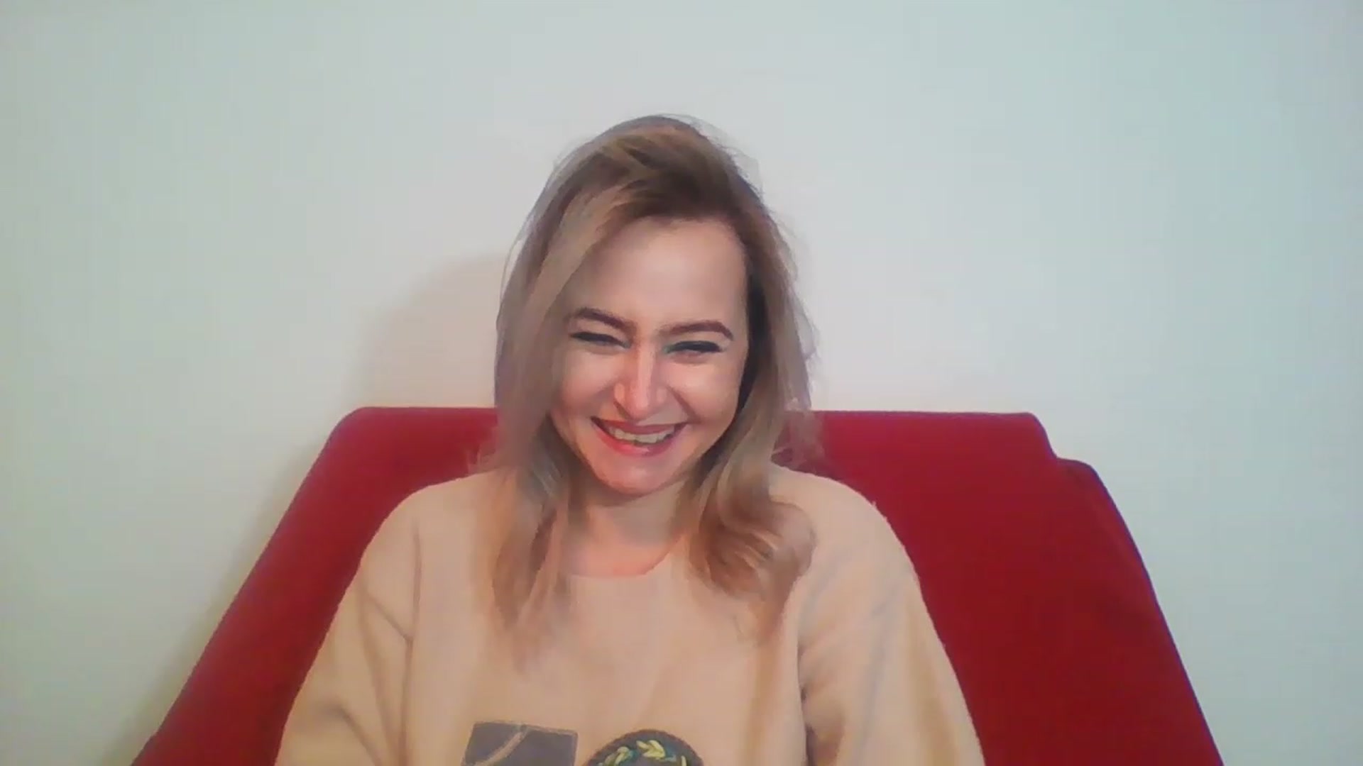 Gallery image thumbnail from GoldenGirl4U1's myfreecams stream on, 11/26/2022, 18:15 image 5 of 20