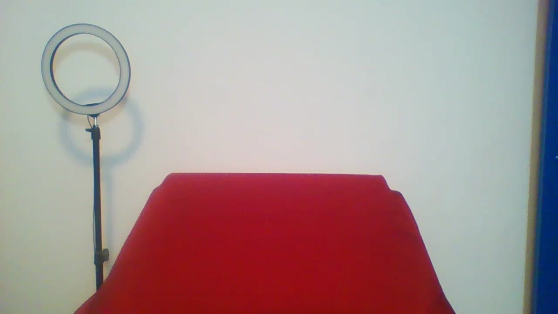 Gallery image thumbnail from GoldenGirl4U1's myfreecams stream on, 11/27/2022, 13:02 image 20 of 20