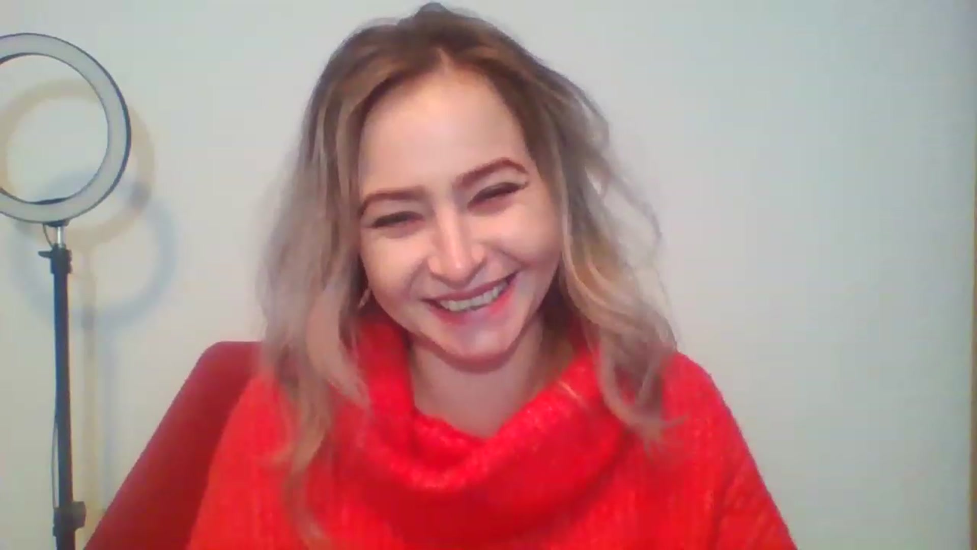 Gallery image thumbnail from GoldenGirl4U1's myfreecams stream on, 11/27/2022, 13:02 image 11 of 20