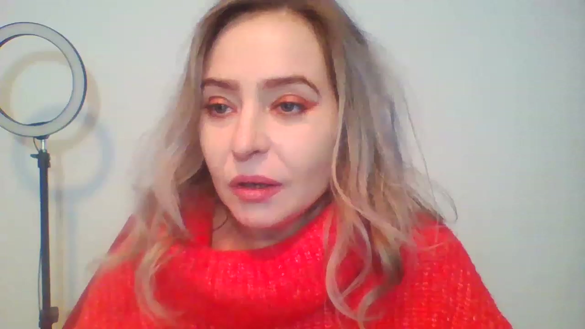 Gallery image thumbnail from GoldenGirl4U1's myfreecams stream on, 11/27/2022, 13:02 image 1 of 20