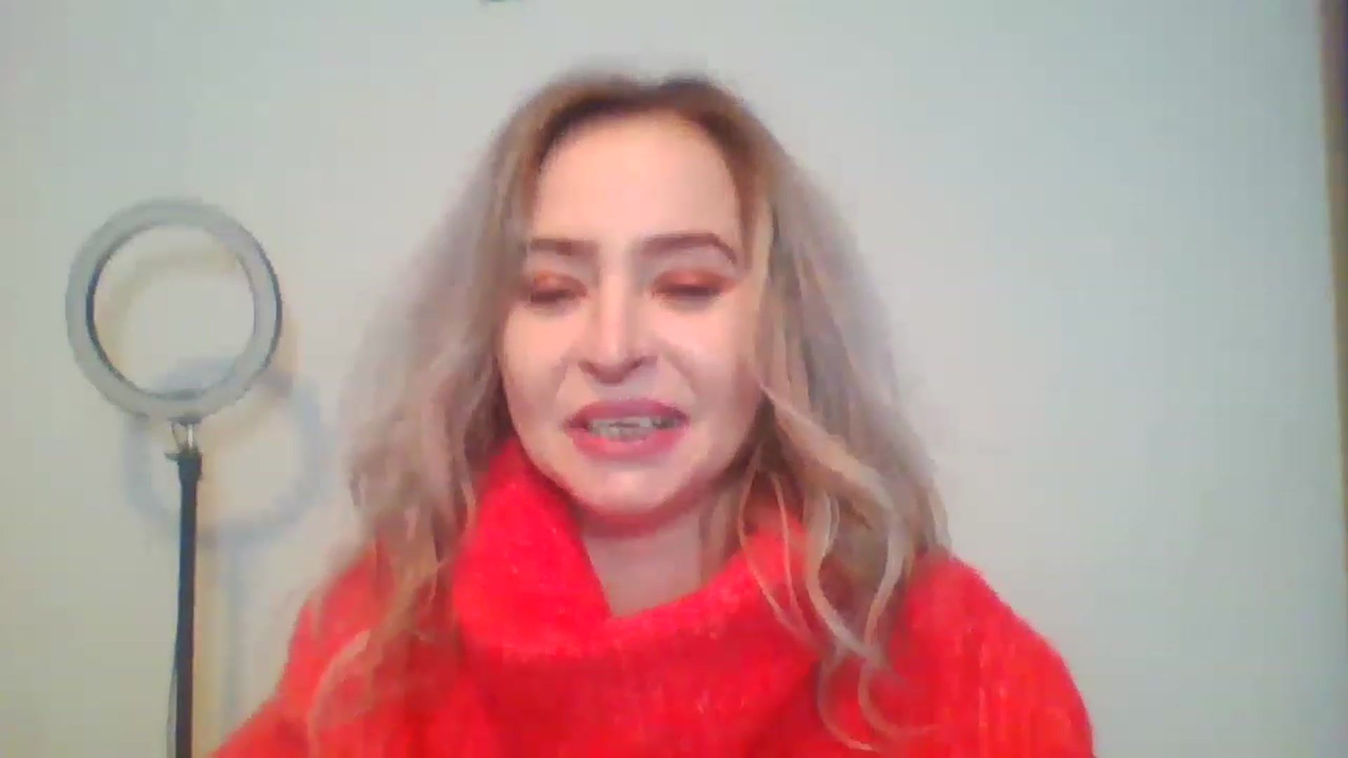 Gallery image thumbnail from GoldenGirl4U1's myfreecams stream on, 11/27/2022, 13:02 image 16 of 20