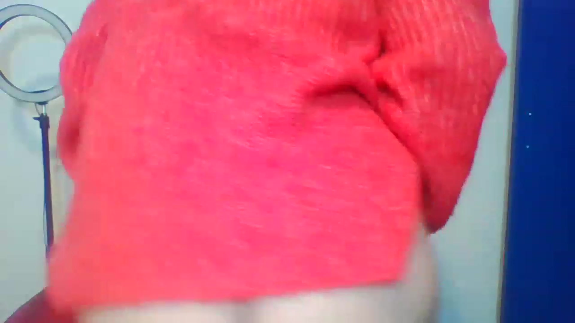 Gallery image thumbnail from GoldenGirl4U1's myfreecams stream on, 11/27/2022, 13:02 image 8 of 20
