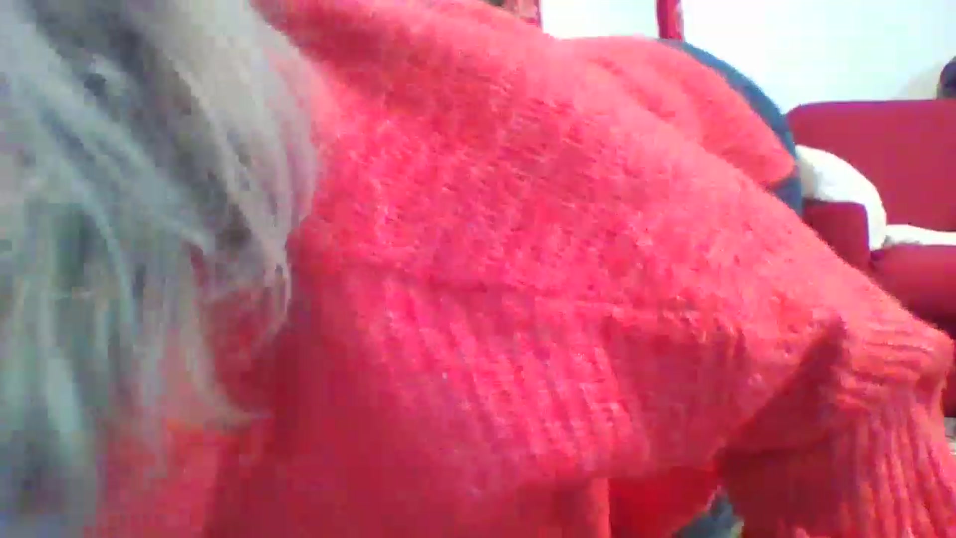 Gallery image thumbnail from GoldenGirl4U1's myfreecams stream on, 11/27/2022, 13:02 image 15 of 20