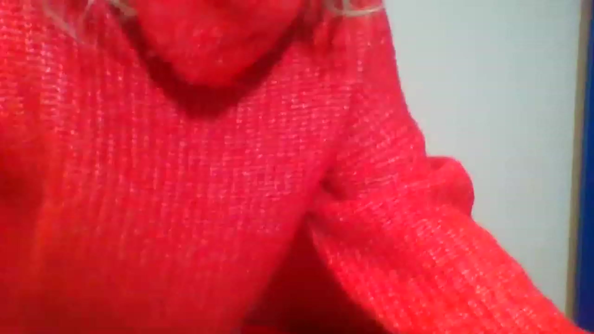 Gallery image thumbnail from GoldenGirl4U1's myfreecams stream on, 11/27/2022, 13:23 image 3 of 20