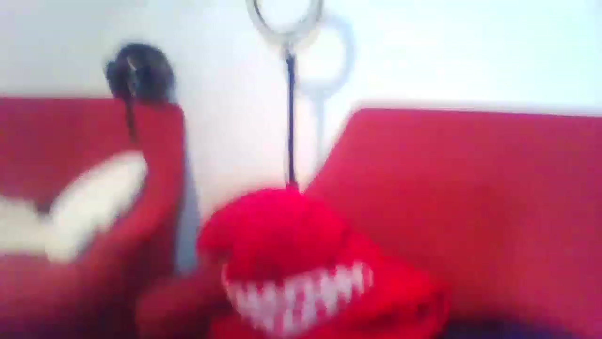 Gallery image thumbnail from GoldenGirl4U1's myfreecams stream on, 11/27/2022, 13:23 image 8 of 20