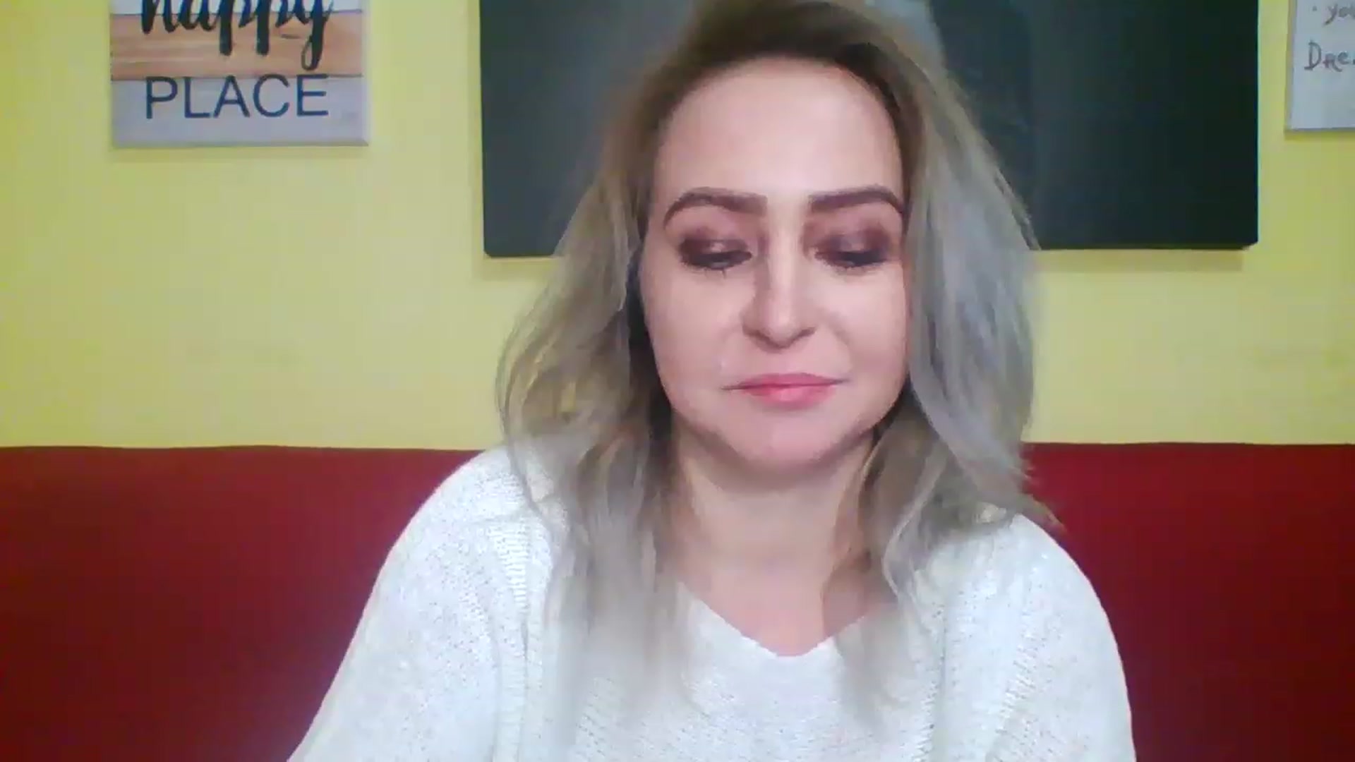 Gallery image thumbnail from GoldenGirl4U1's myfreecams stream on, 12/21/2022, 18:33 image 18 of 20