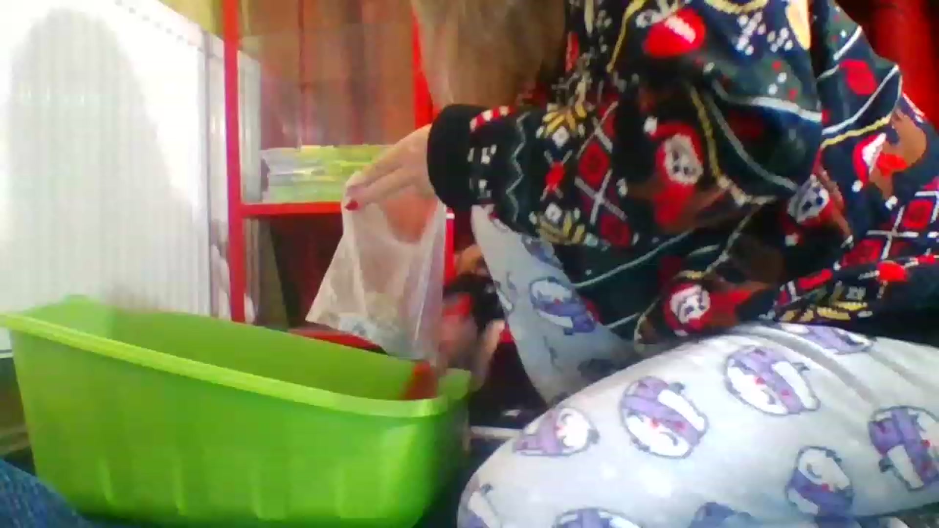 Gallery image thumbnail from GoldenGirl4U1's myfreecams stream on, 12/24/2022, 20:06 image 11 of 20