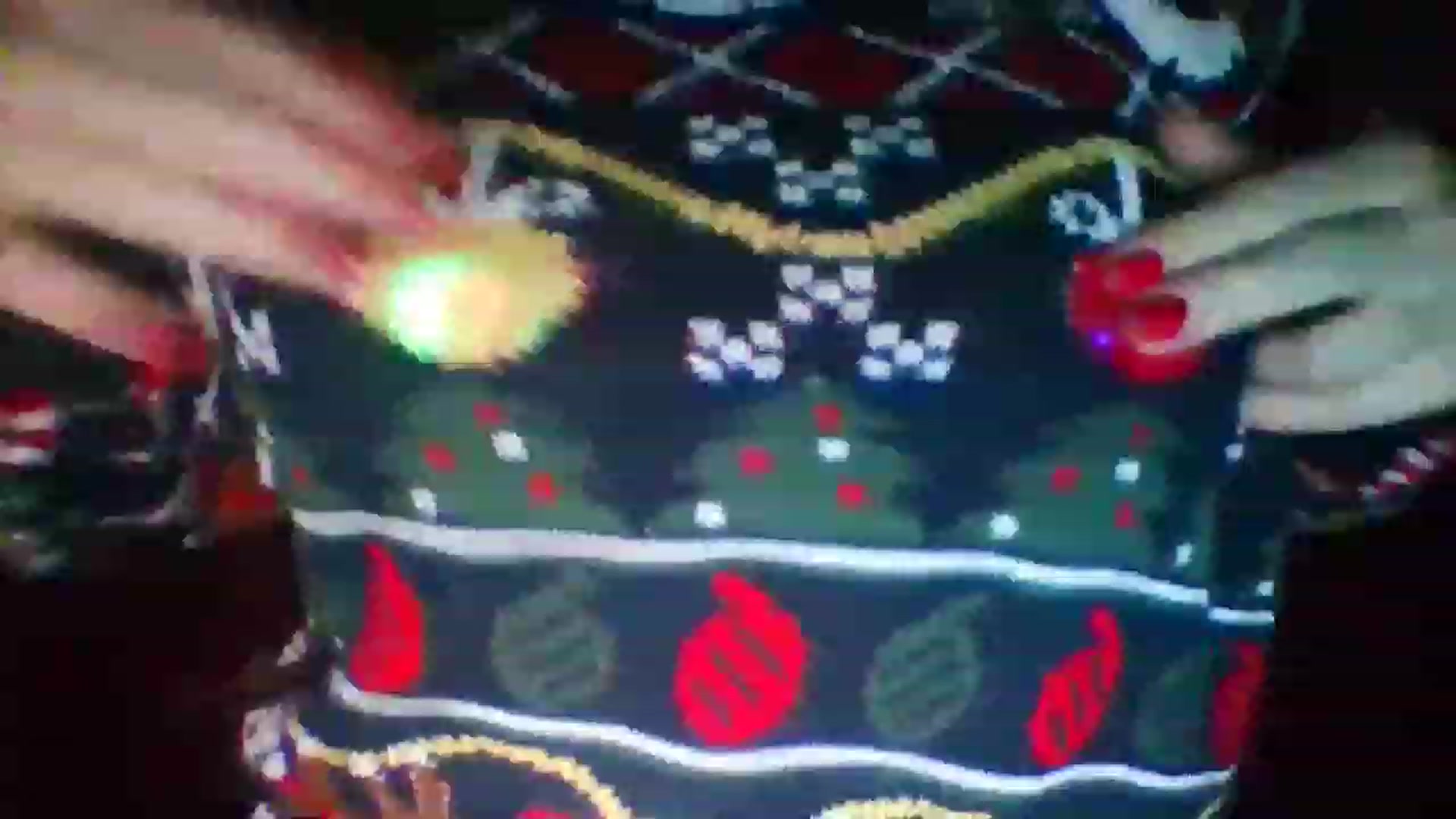 Gallery image thumbnail from GoldenGirl4U1's myfreecams stream on, 12/24/2022, 20:06 image 1 of 20