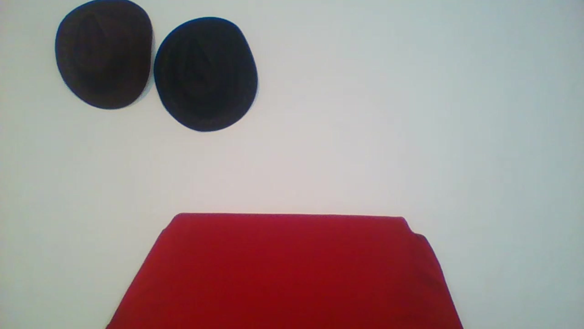Gallery image thumbnail from GoldenGirl4U1's myfreecams stream on, 01/08/2023, 13:39 image 7 of 20