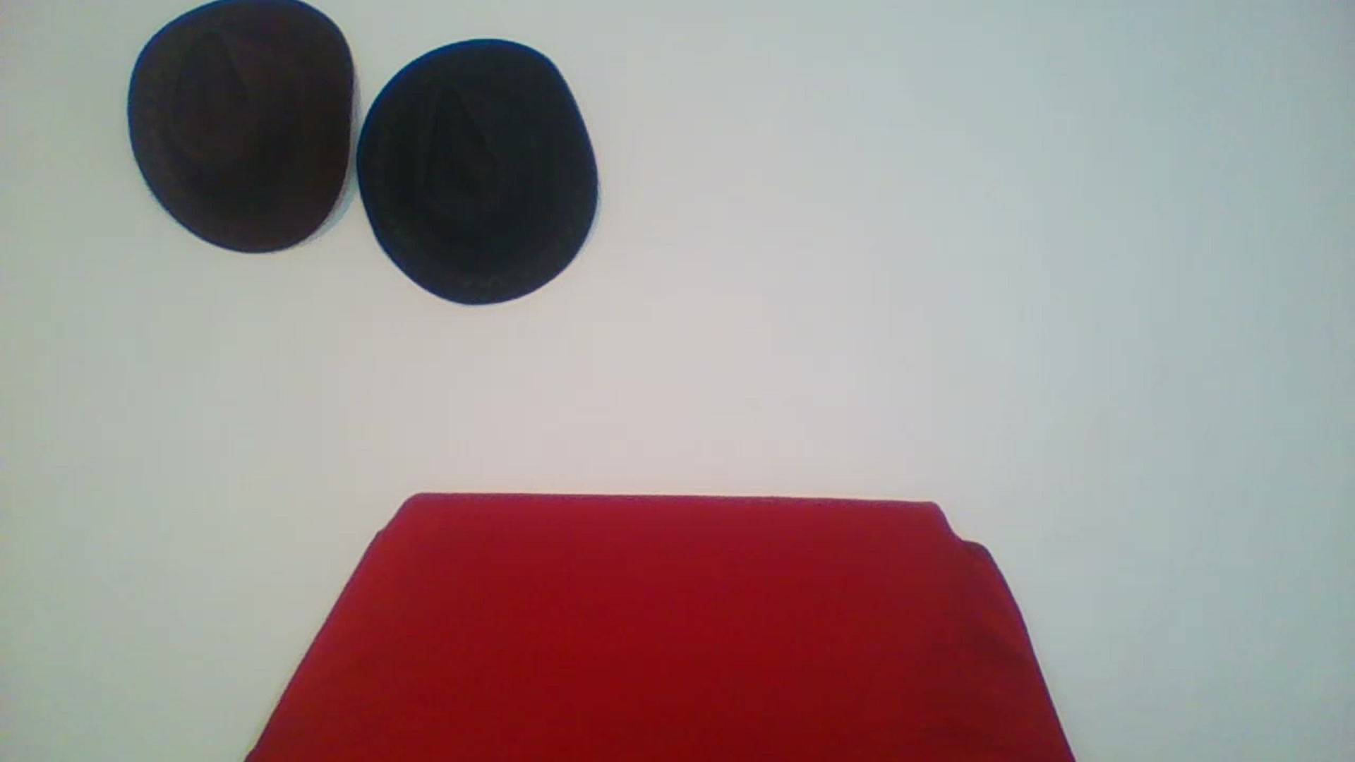 Gallery image thumbnail from GoldenGirl4U1's myfreecams stream on, 01/08/2023, 13:39 image 8 of 20