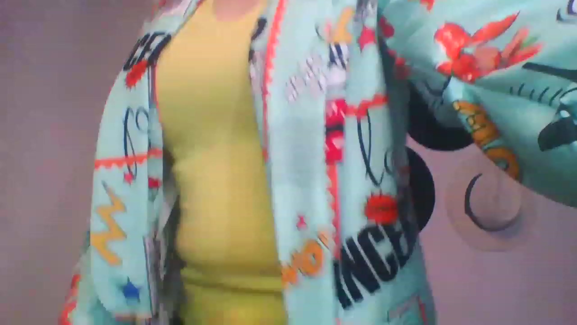 Gallery image thumbnail from GoldenGirl4U1's myfreecams stream on, 01/15/2023, 13:52 image 18 of 20
