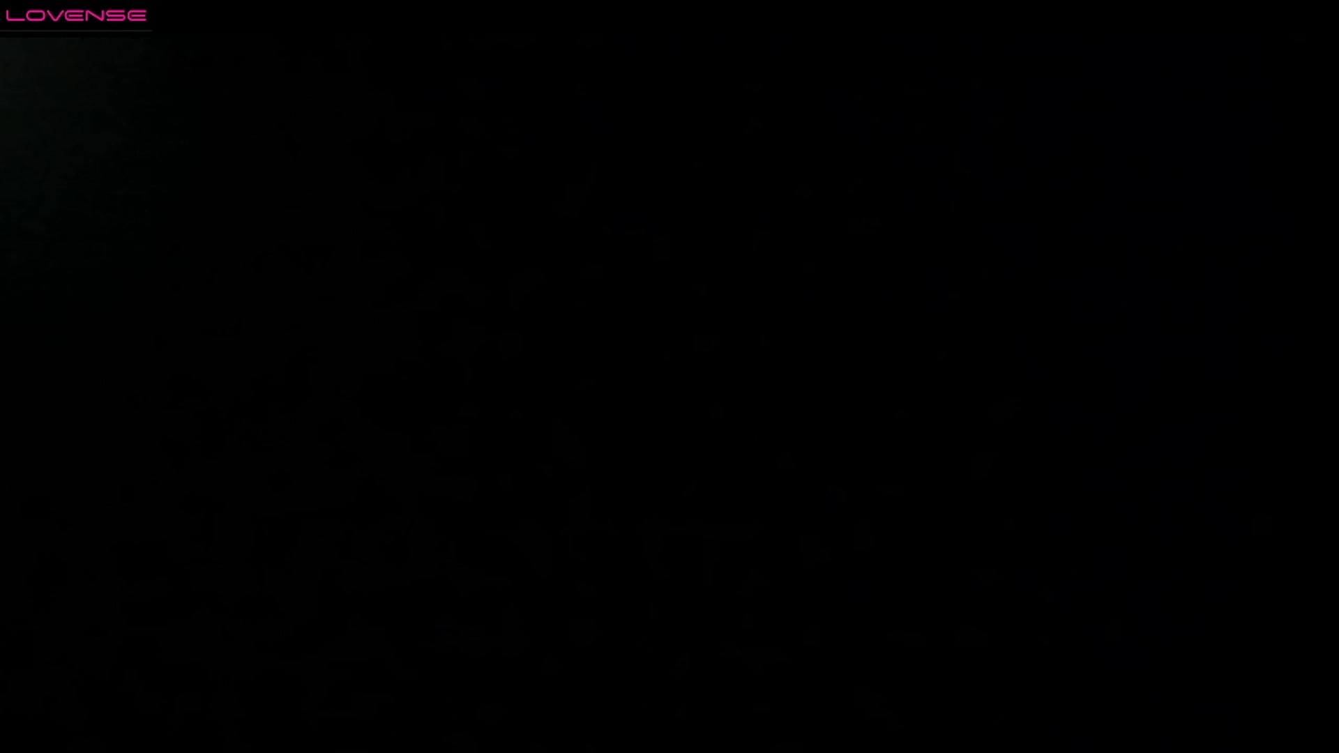 Gallery image thumbnail from GoldenKate_'s myfreecams stream on, 11/22/2022, 20:24 image 17 of 20