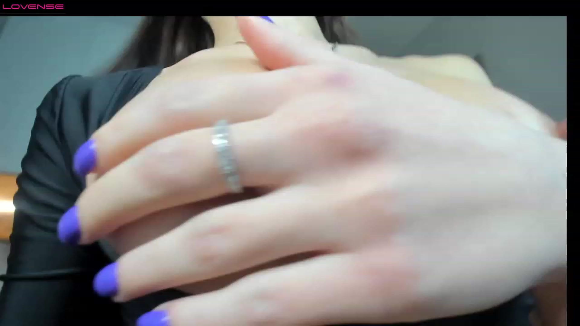 Gallery image thumbnail from GoldenKate_'s myfreecams stream on, 11/22/2022, 20:24 image 20 of 20
