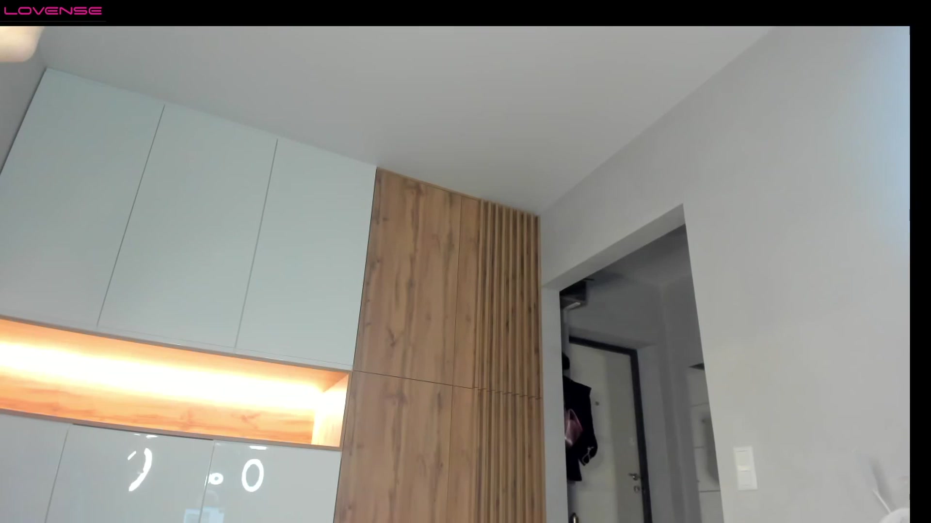 Gallery image thumbnail from GoldenKate_'s myfreecams stream on, 11/22/2022, 20:54 image 13 of 20