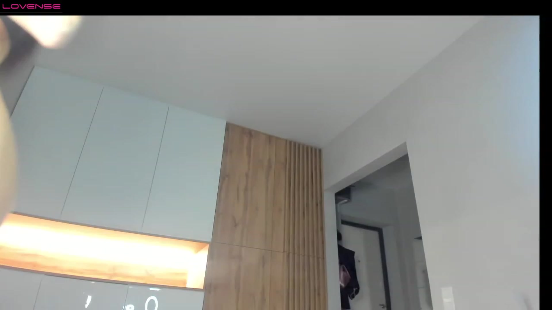 Gallery image thumbnail from GoldenKate_'s myfreecams stream on, 11/22/2022, 22:10 image 1 of 20