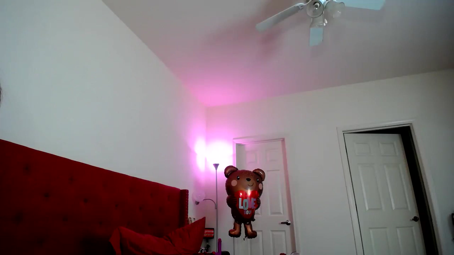 Gallery image thumbnail from GoldenKittee's myfreecams stream on, 02/14/2023, 09:30 image 12 of 20