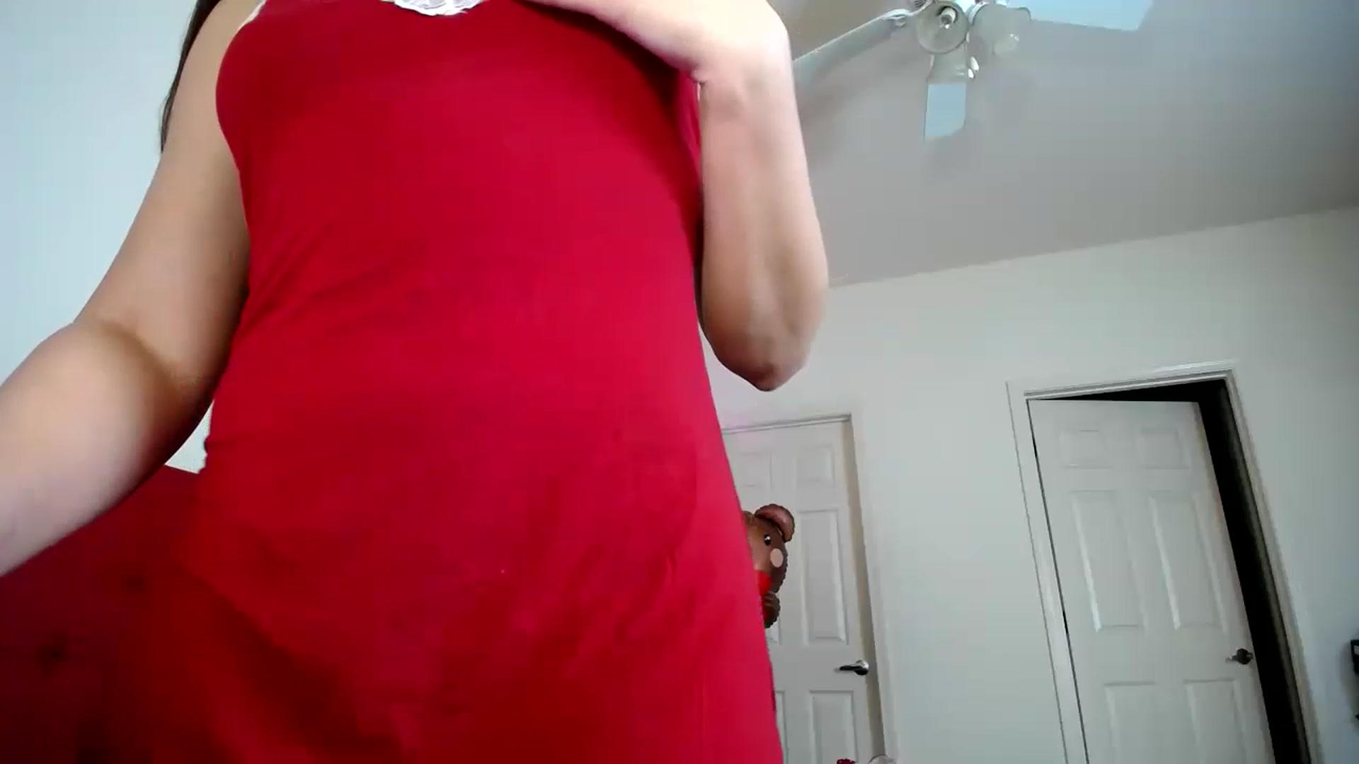 Gallery image thumbnail from GoldenKittee's myfreecams stream on, 02/14/2023, 09:30 image 13 of 20