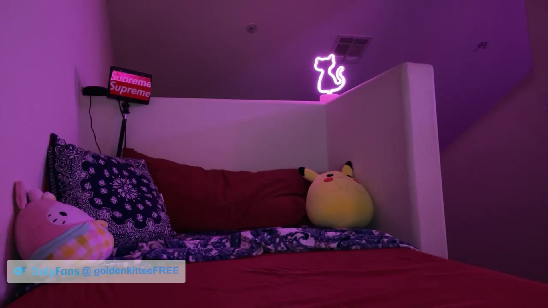 Gallery image thumbnail from GoldenKittee's myfreecams stream on, 07/15/2023, 08:45 image 18 of 20
