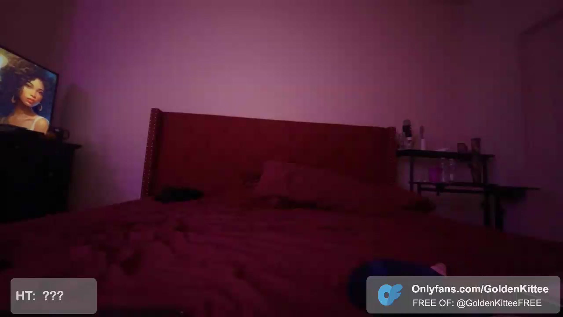 Gallery image thumbnail from GoldenKittee's myfreecams stream on, 10/08/2023, 11:29 image 19 of 20