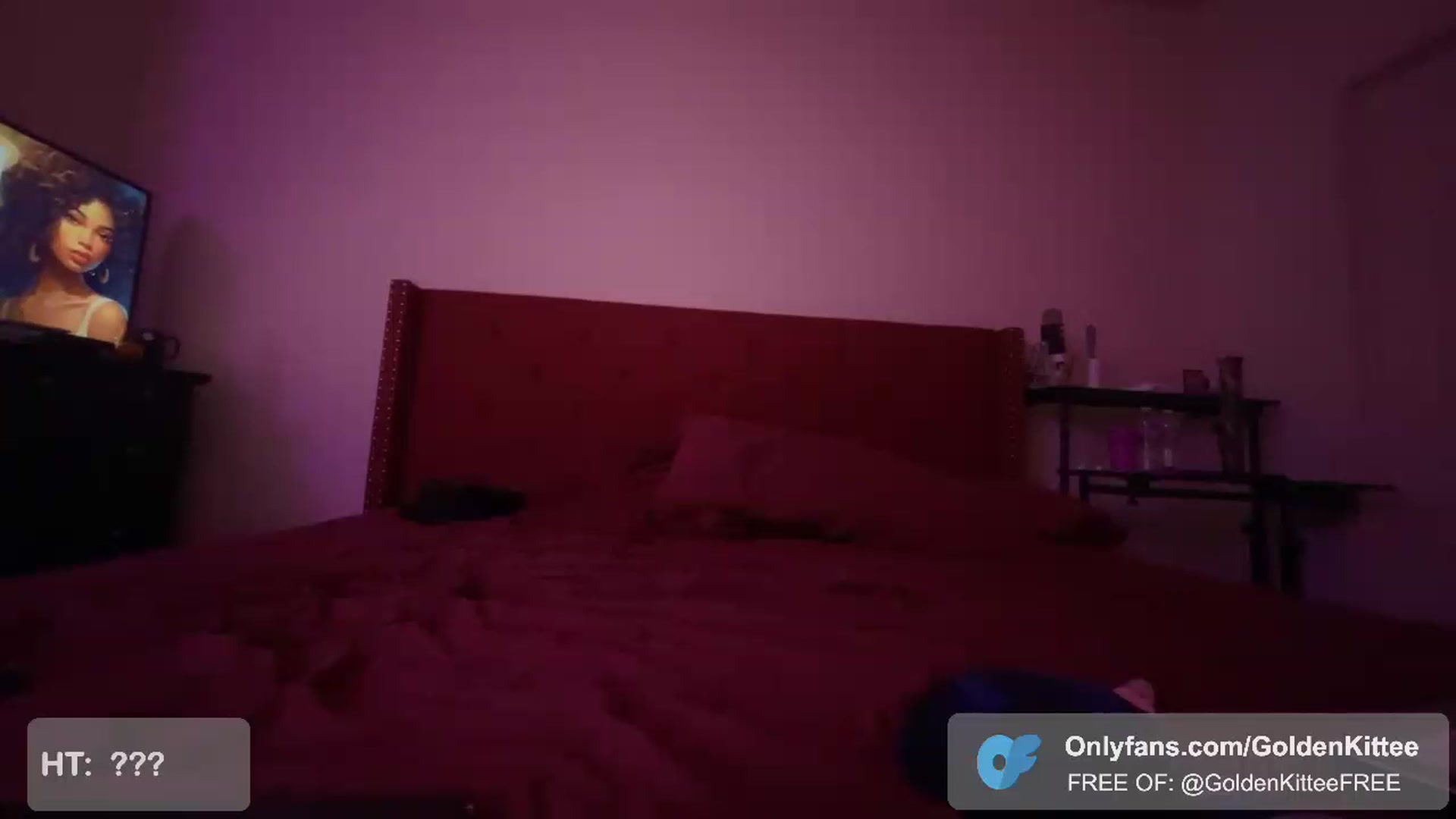 Gallery image thumbnail from GoldenKittee's myfreecams stream on, 10/08/2023, 11:29 image 20 of 20