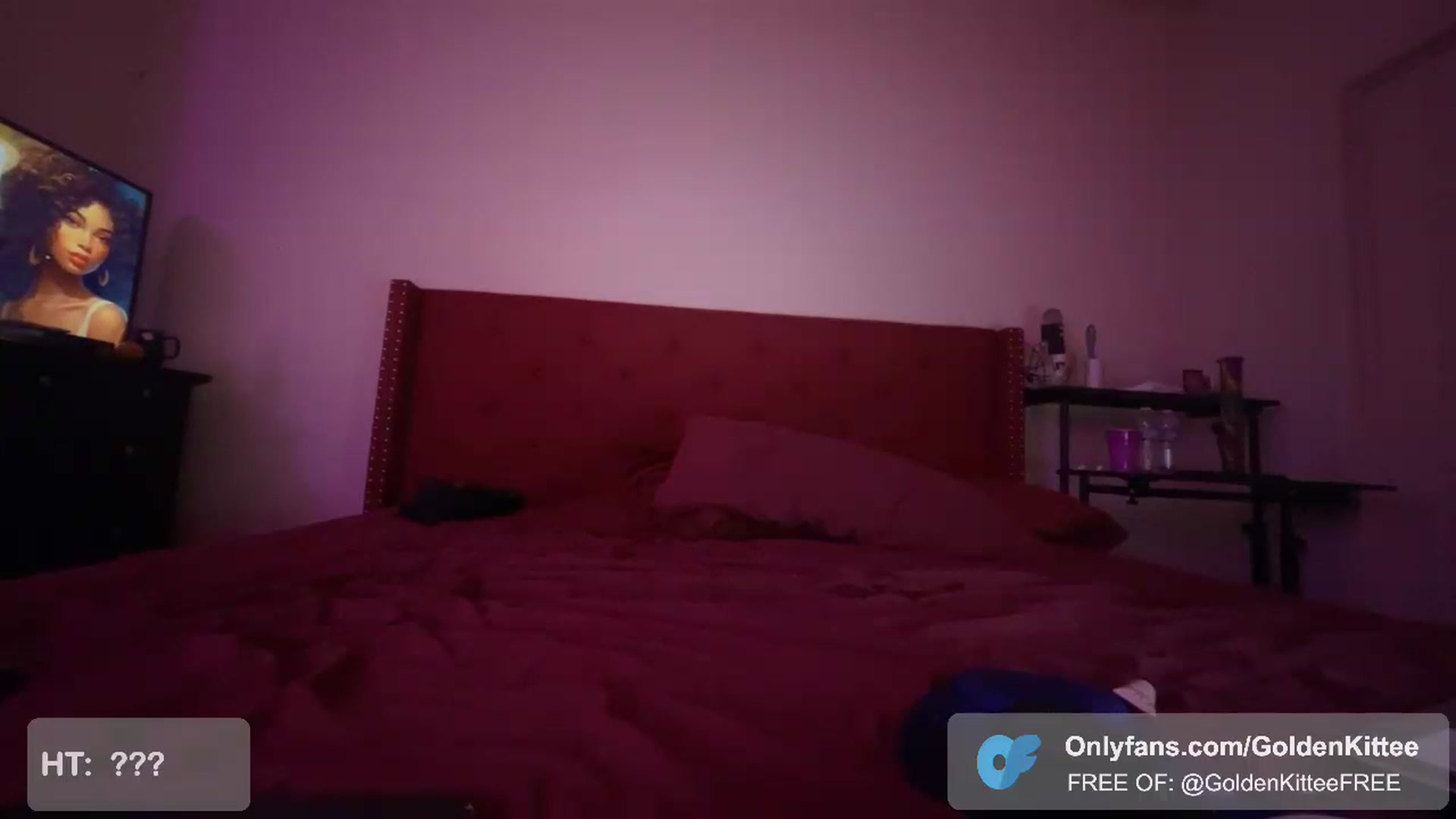 Gallery image thumbnail from GoldenKittee's myfreecams stream on, 10/08/2023, 11:29 image 14 of 20