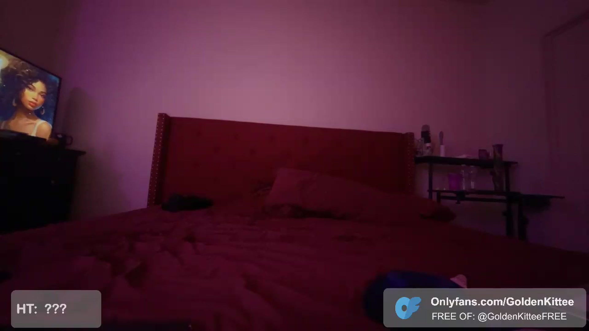 Gallery image thumbnail from GoldenKittee's myfreecams stream on, 10/08/2023, 11:29 image 17 of 20