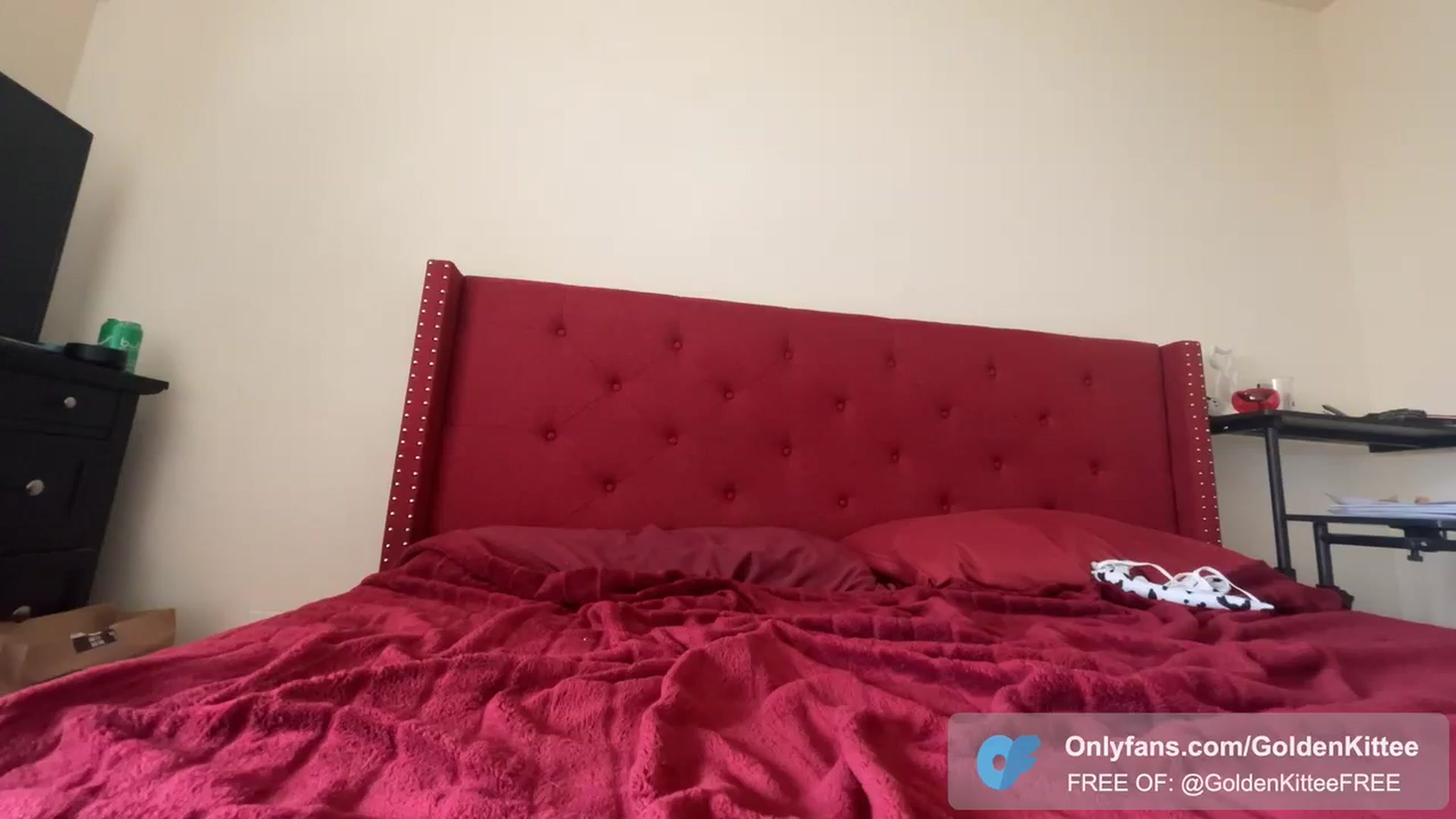 Gallery image thumbnail from GoldenKittee's myfreecams stream on, 12/31/2023, 21:04 image 5 of 20
