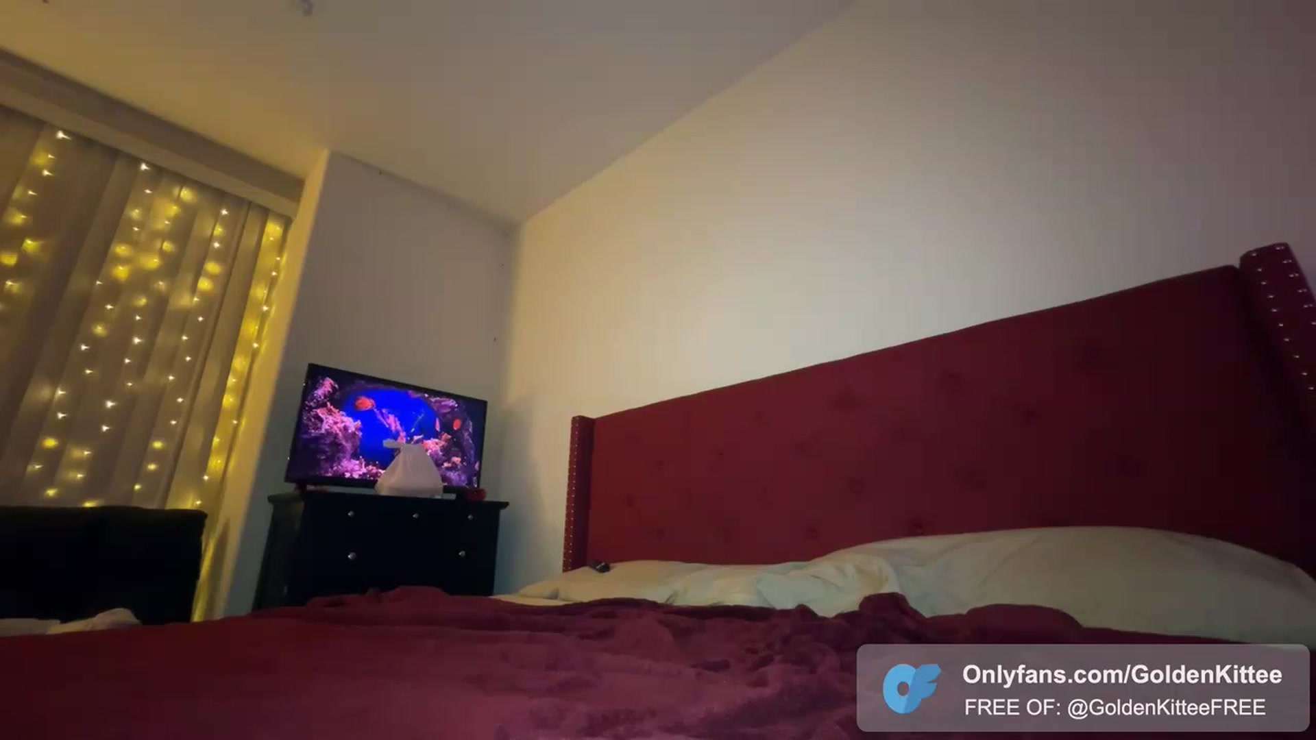 Gallery image thumbnail from GoldenKittee's myfreecams stream on, 02/04/2024, 04:54 image 17 of 20