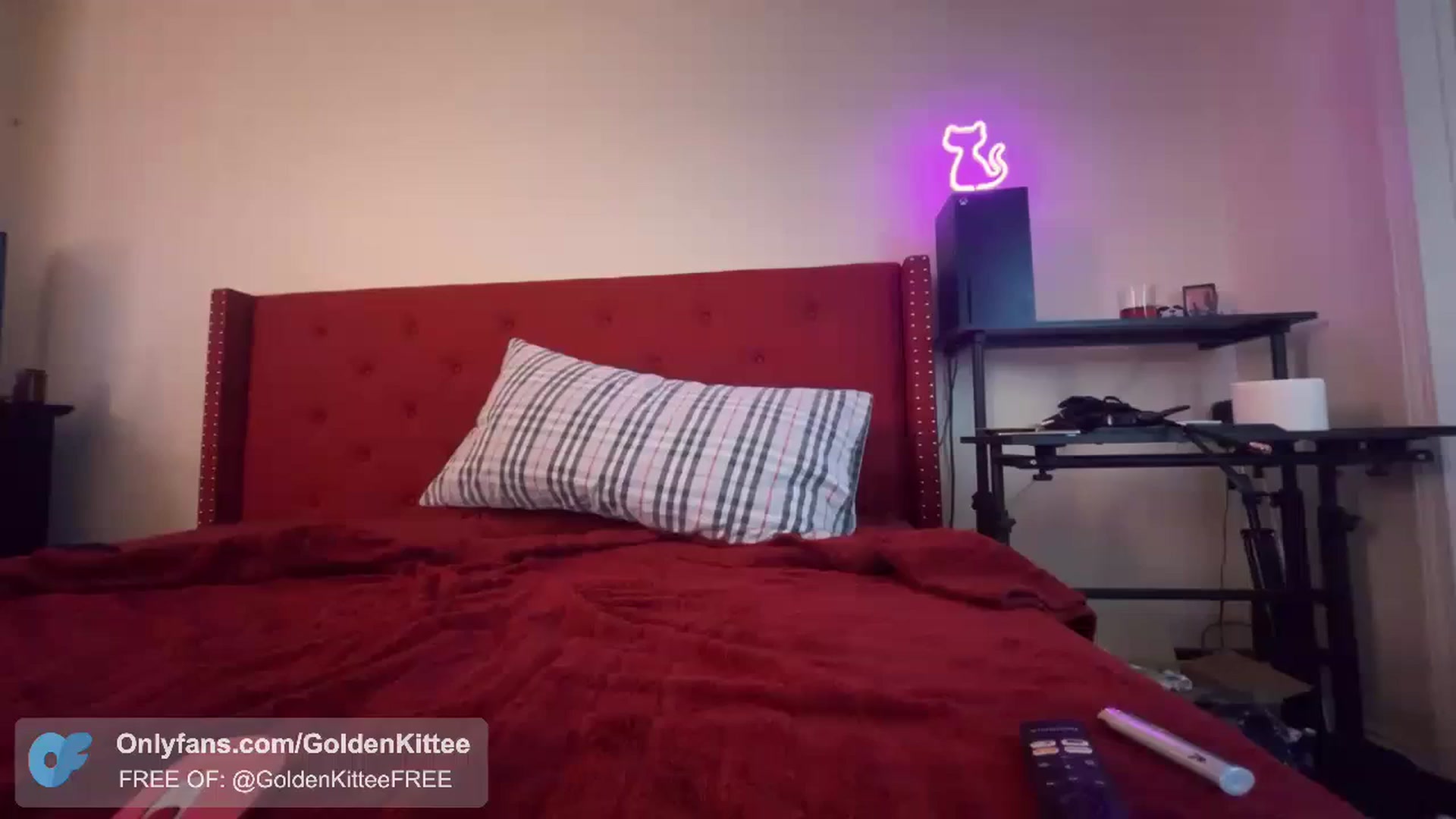 Gallery image thumbnail from GoldenKittee's myfreecams stream on, 03/15/2024, 05:20 image 18 of 20