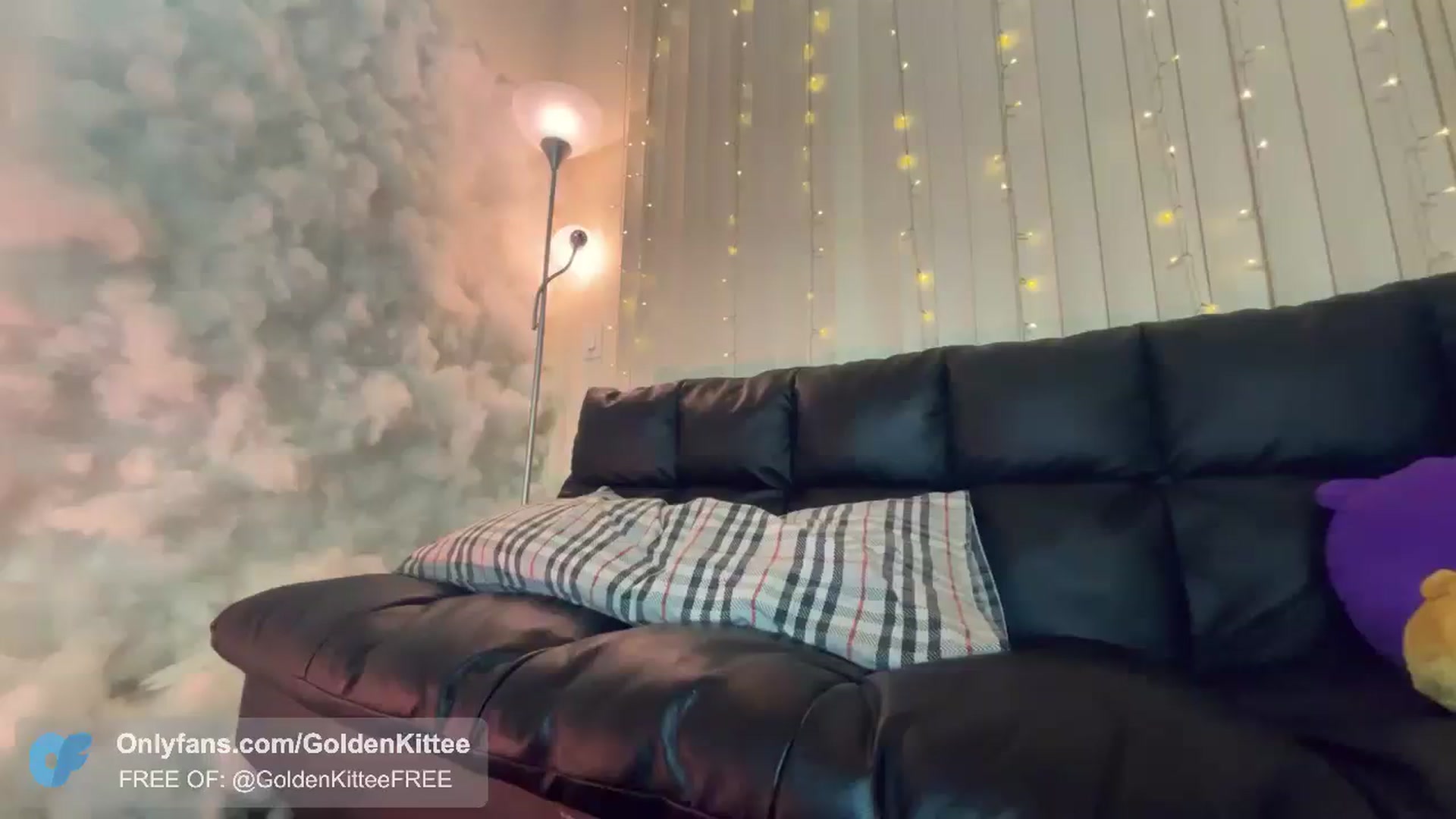 Gallery image thumbnail from GoldenKittee's myfreecams stream on, 03/15/2024, 09:33 image 18 of 20