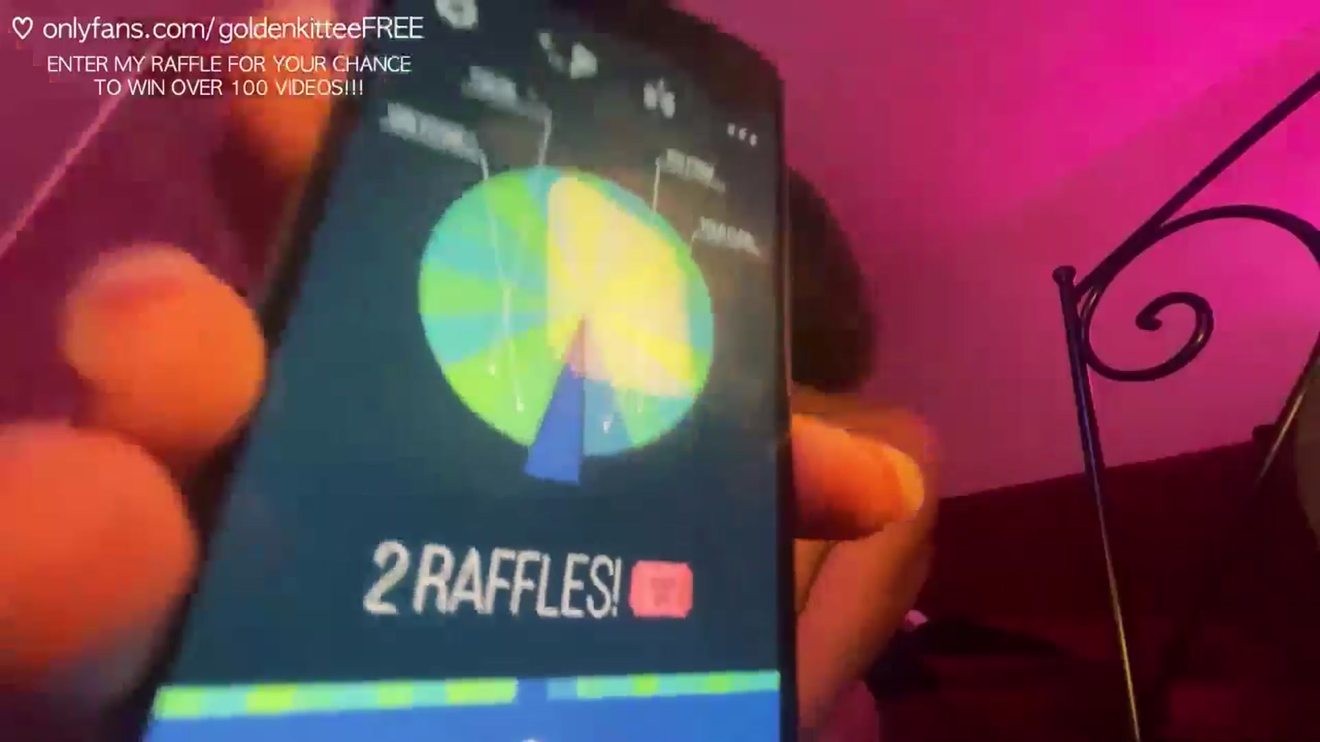 Gallery image thumbnail from GoldenKittee's myfreecams stream on, 10/06/2024, 10:46 image 4 of 20
