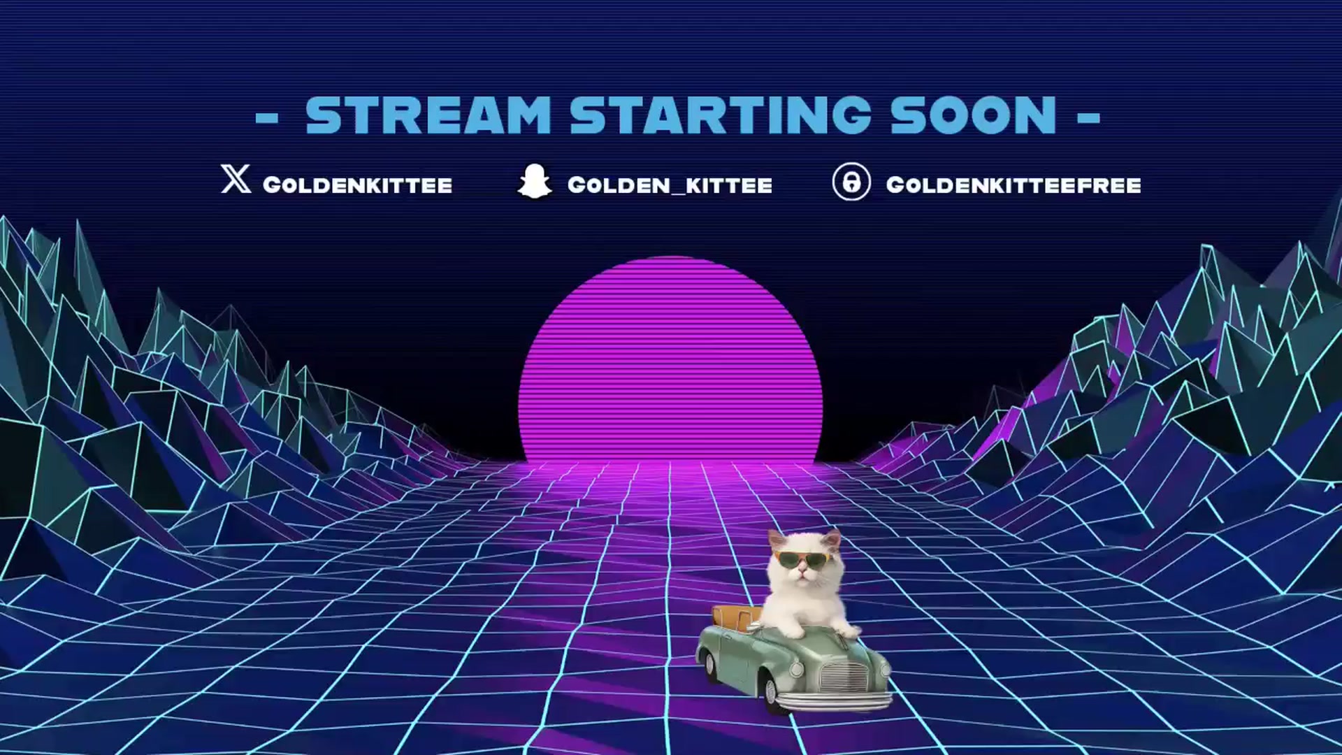 Gallery image thumbnail from GoldenKittee's myfreecams stream on, 10/24/2024, 09:12 image 1 of 20