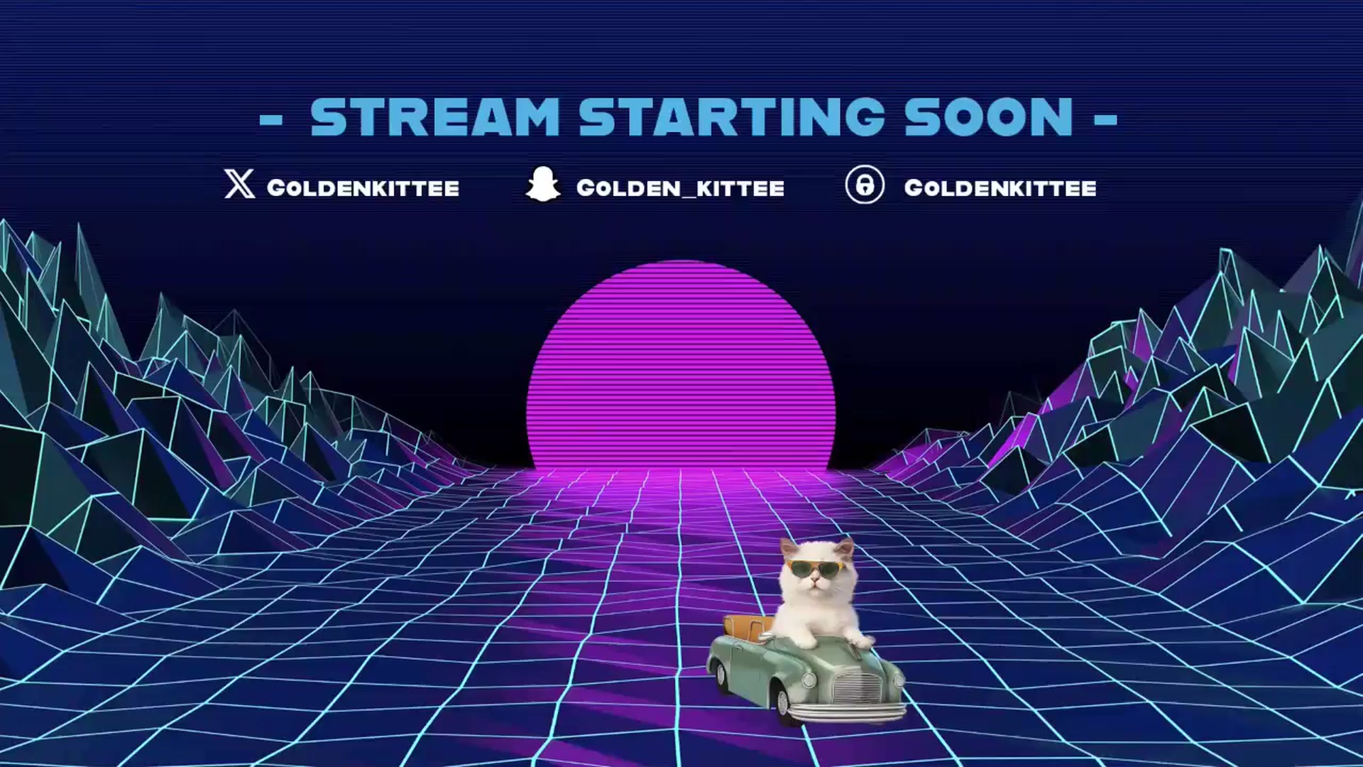 Gallery image thumbnail from GoldenKittee's myfreecams stream on, 12/13/2024, 08:41 image 19 of 20