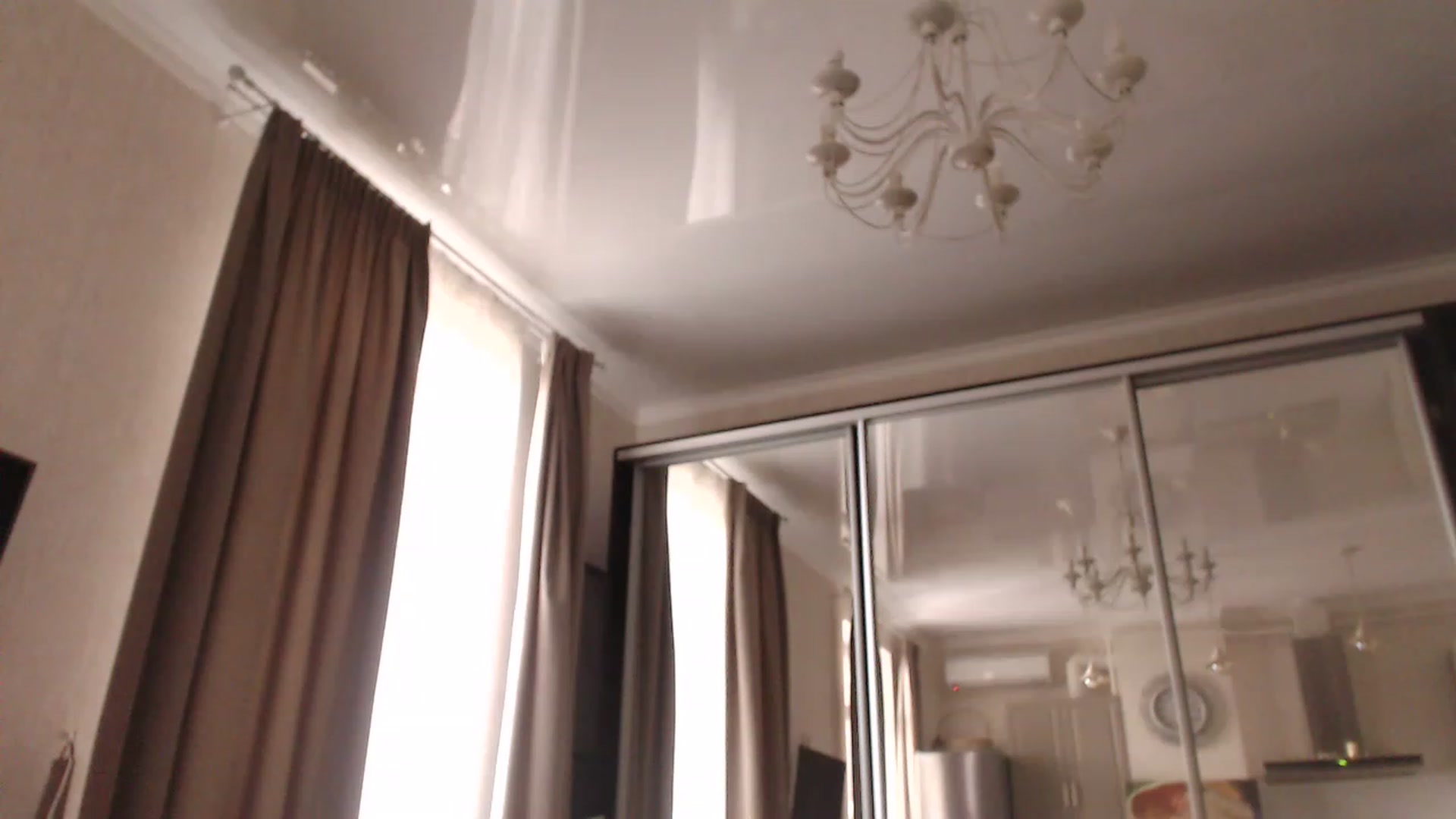 Gallery image thumbnail from Golden_Teaser's myfreecams stream on, 11/19/2022, 13:56 image 1 of 20