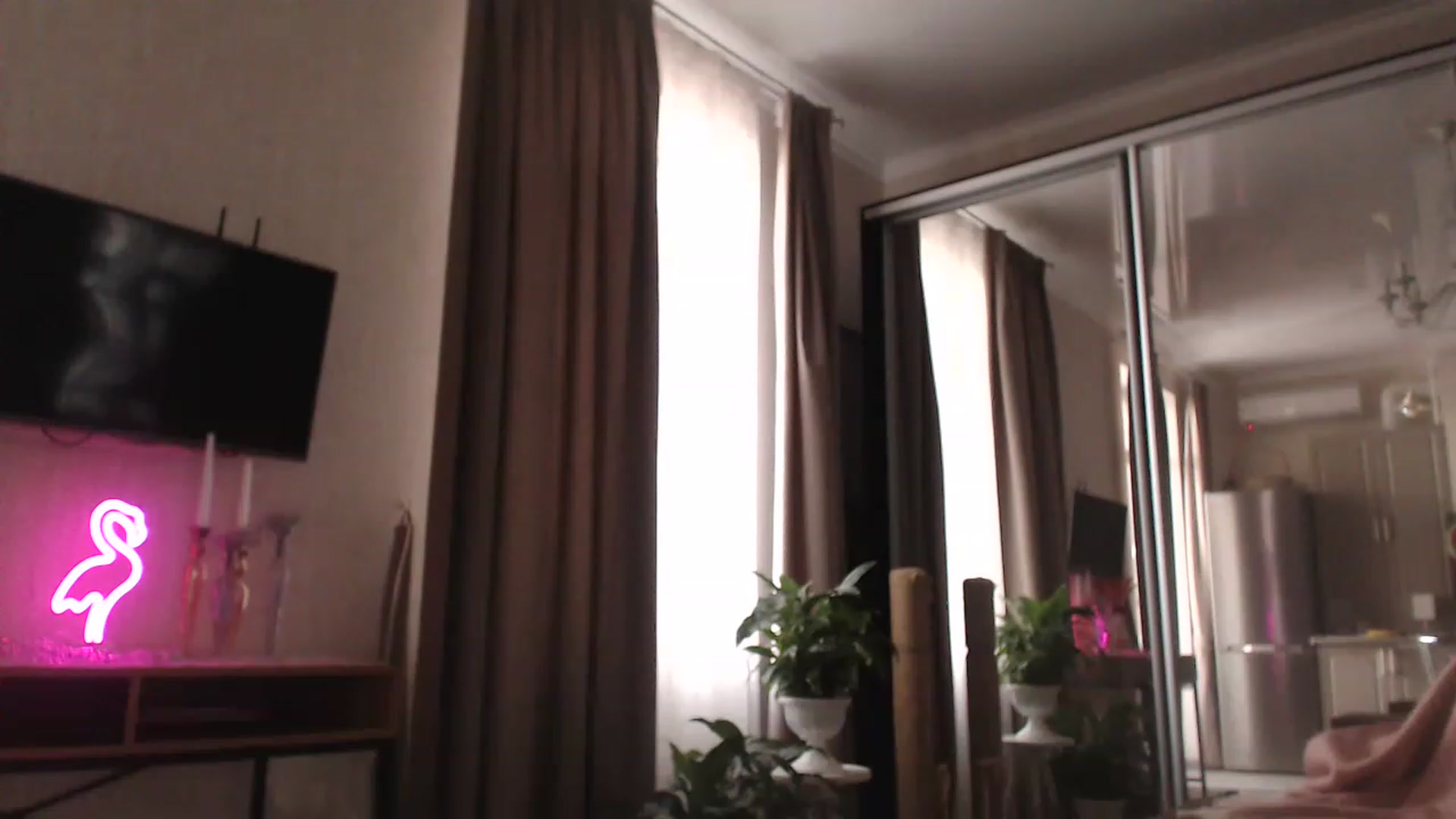 Gallery image thumbnail from Golden_Teaser's myfreecams stream on, 11/19/2022, 13:56 image 13 of 20