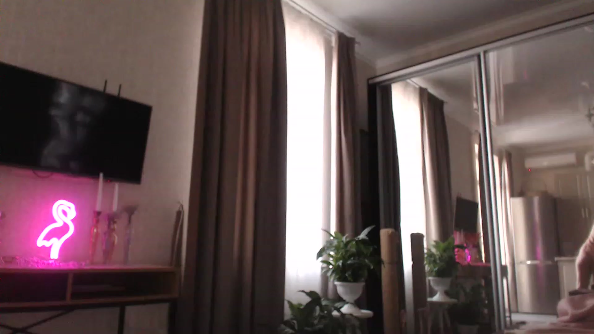 Gallery image thumbnail from Golden_Teaser's myfreecams stream on, 11/19/2022, 13:56 image 20 of 20