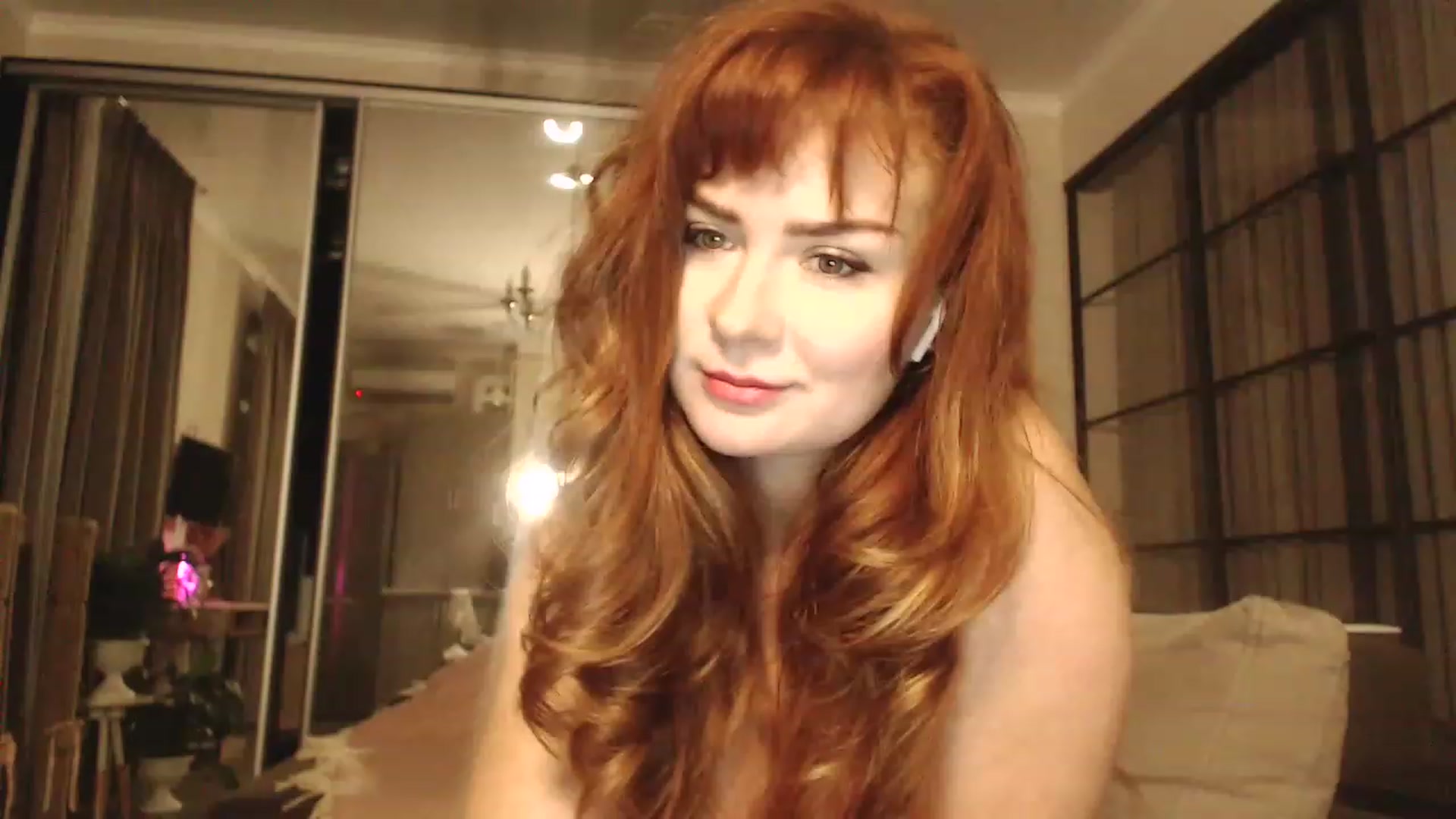 Gallery image thumbnail from Golden_Teaser's myfreecams stream on, 11/20/2022, 15:30 image 8 of 20