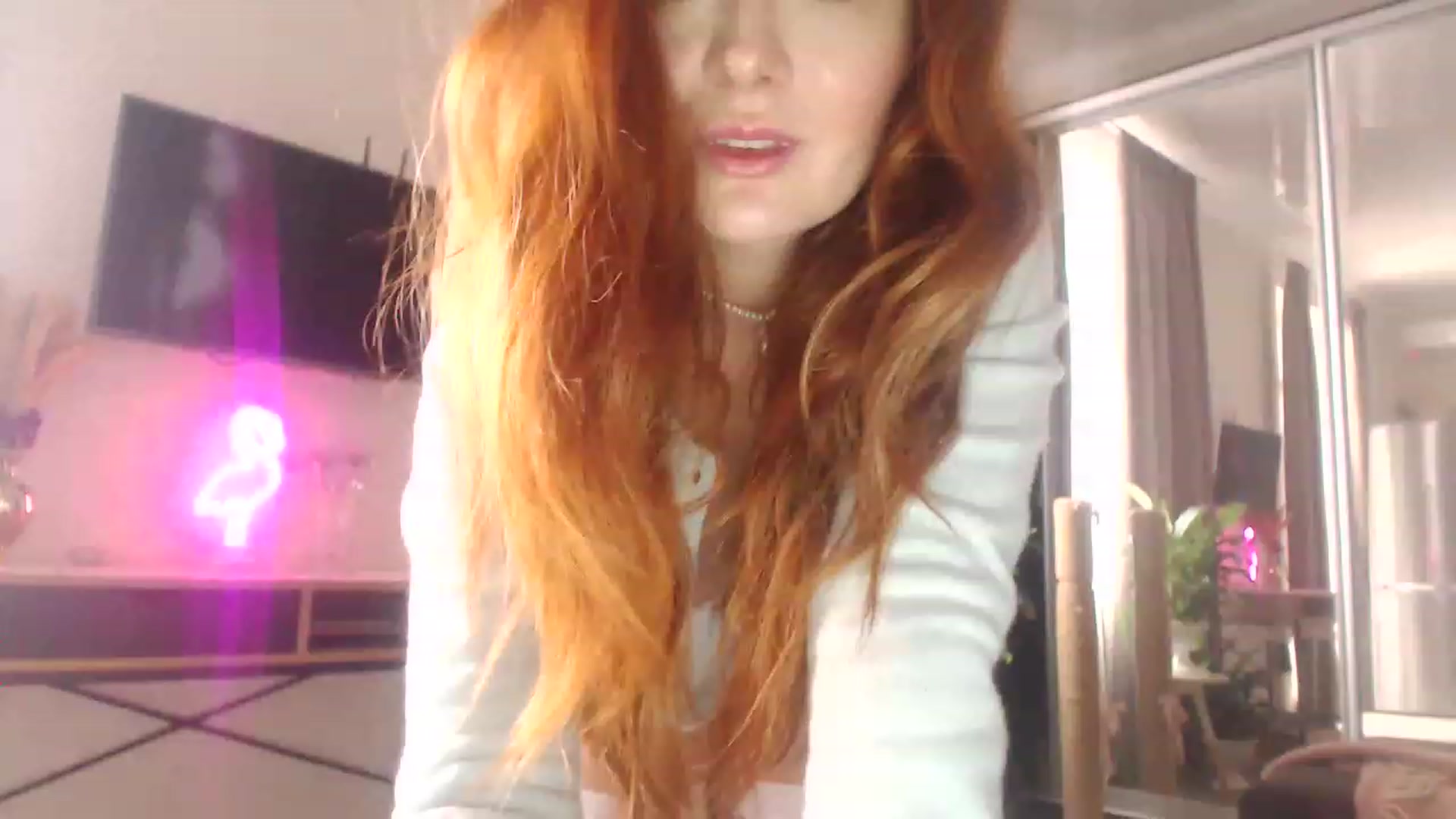 Gallery image thumbnail from Golden_Teaser's myfreecams stream on, 12/16/2022, 10:47 image 6 of 20