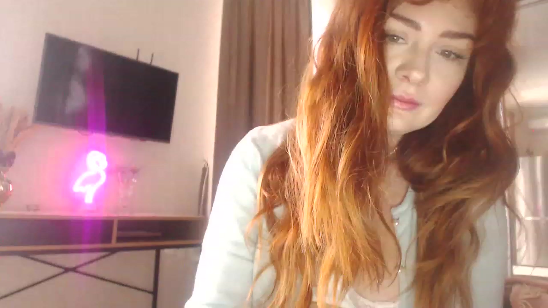 Gallery image thumbnail from Golden_Teaser's myfreecams stream on, 12/16/2022, 10:47 image 3 of 20