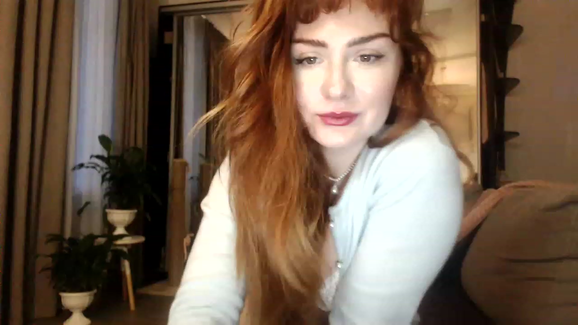 Gallery image thumbnail from Golden_Teaser's myfreecams stream on, 12/16/2022, 14:34 image 19 of 20
