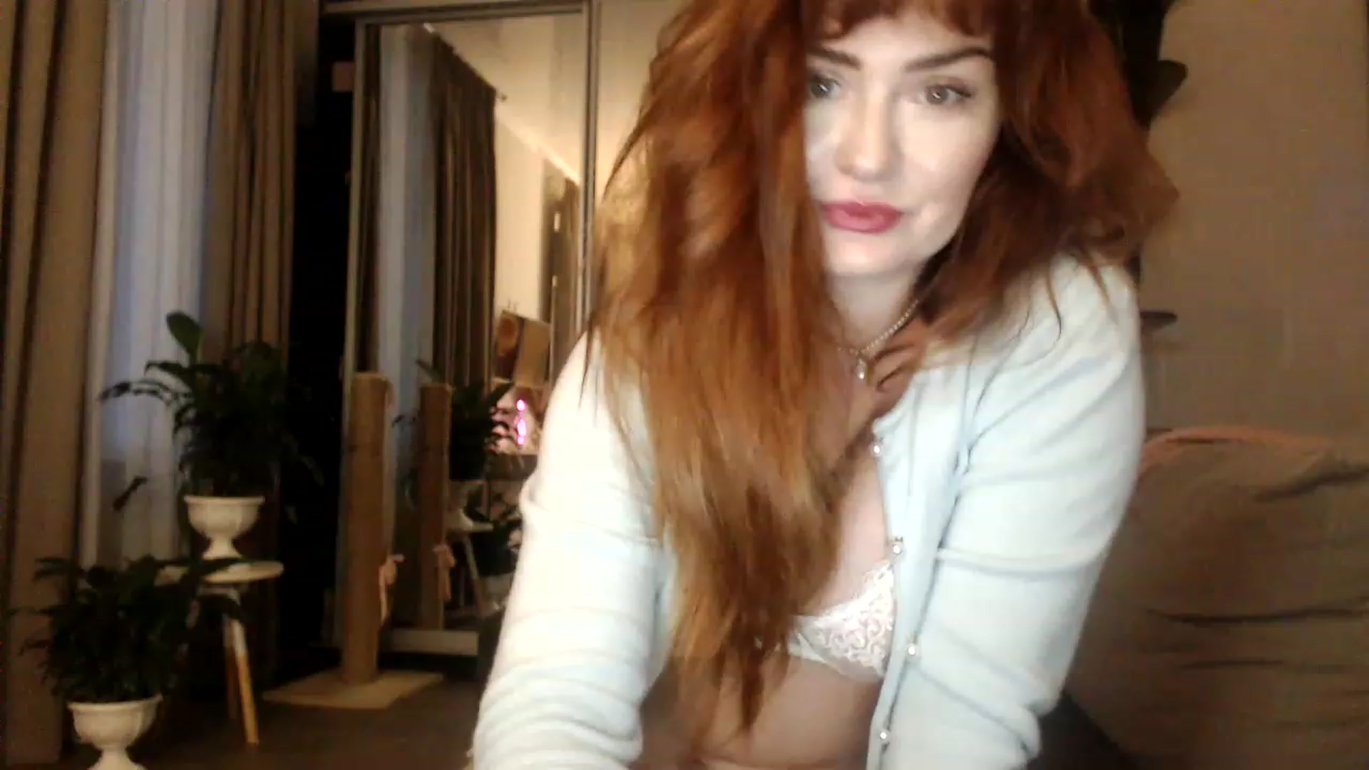 Gallery image thumbnail from Golden_Teaser's myfreecams stream on, 12/16/2022, 14:34 image 20 of 20