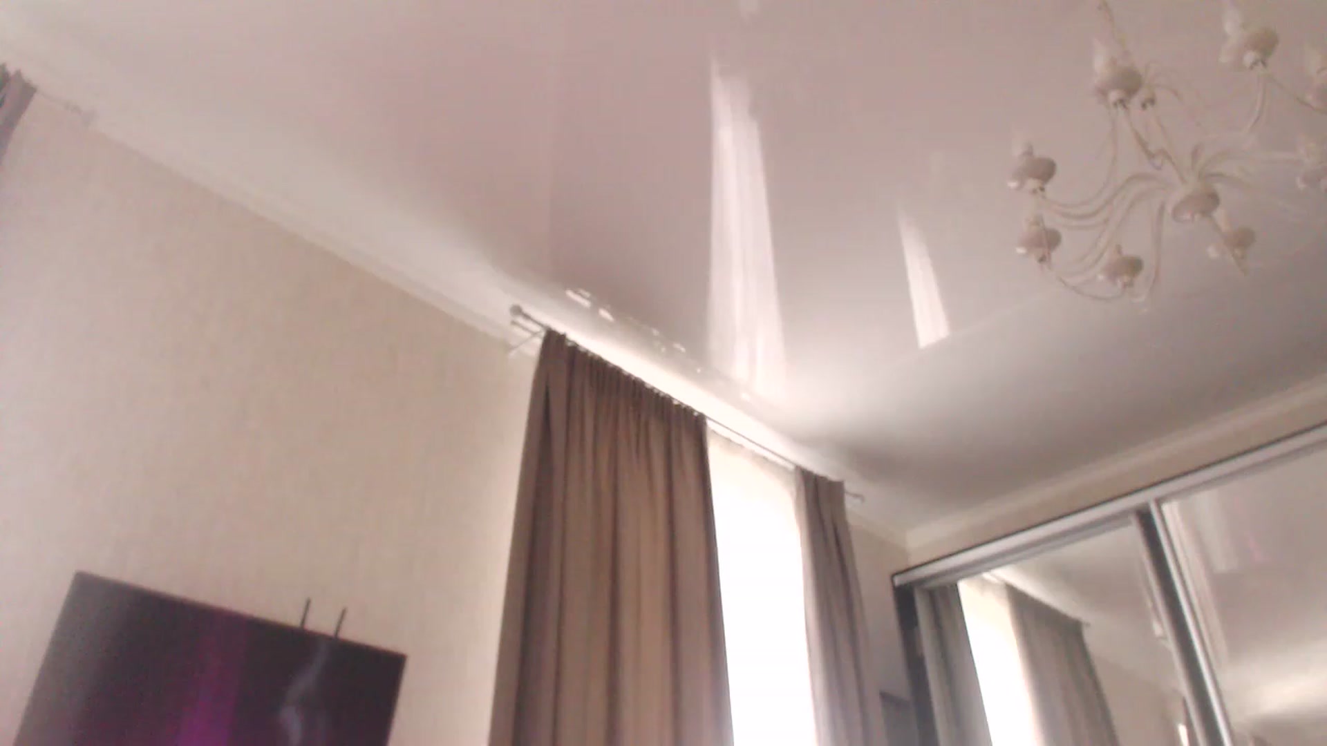 Gallery image thumbnail from Golden_Teaser's myfreecams stream on, 12/18/2022, 13:40 image 2 of 20