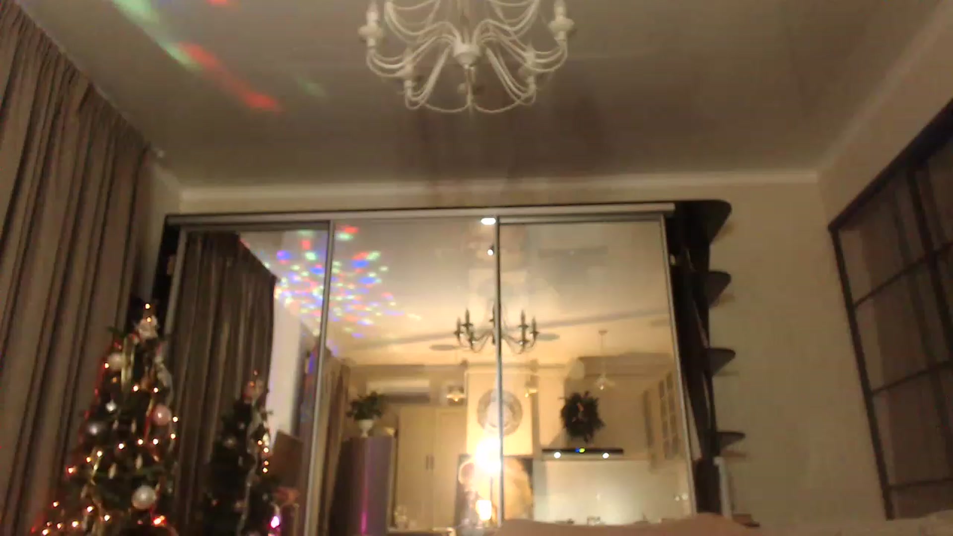 Gallery image thumbnail from Golden_Teaser's myfreecams stream on, 12/30/2022, 16:10 image 2 of 20