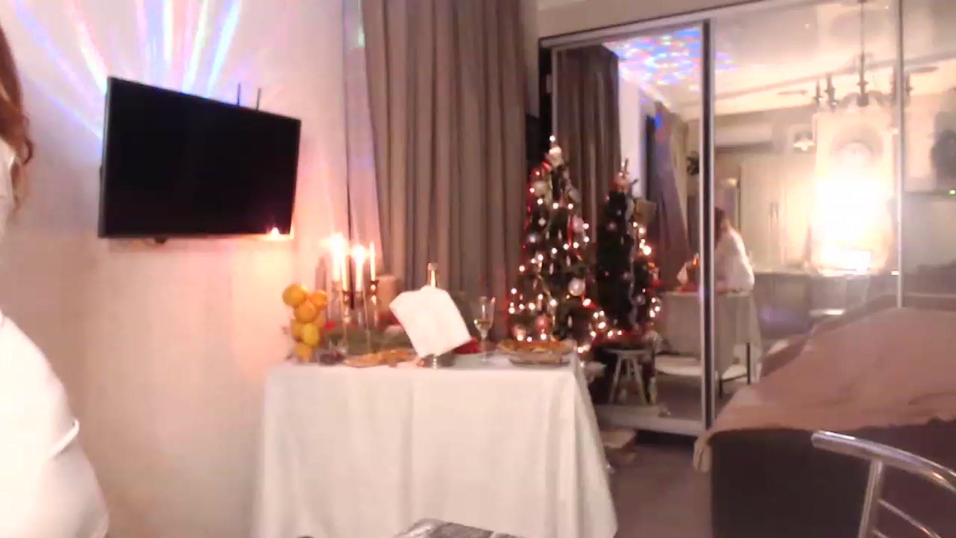 Gallery image thumbnail from Golden_Teaser's myfreecams stream on, 12/31/2022, 23:00 image 20 of 20